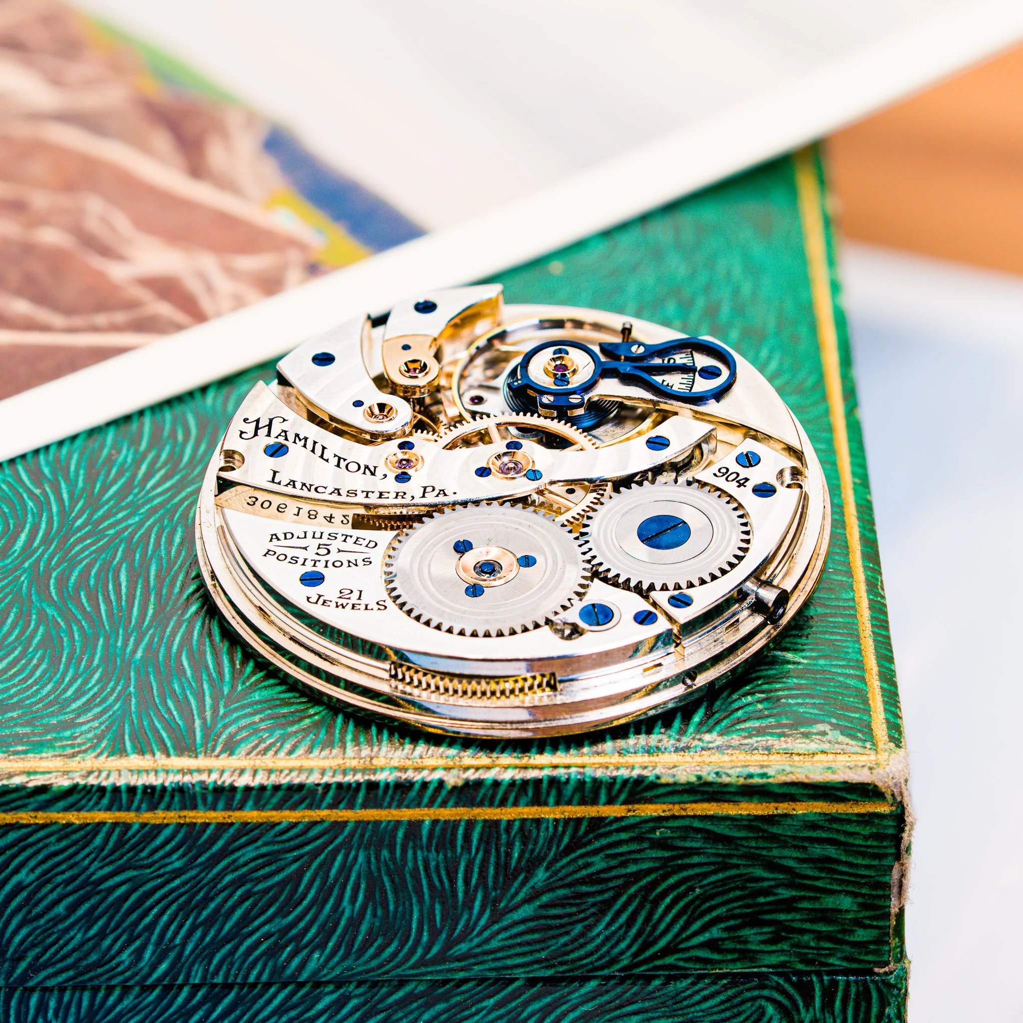 2026-01-23 23-01-30 (B,R8,S4).jpg