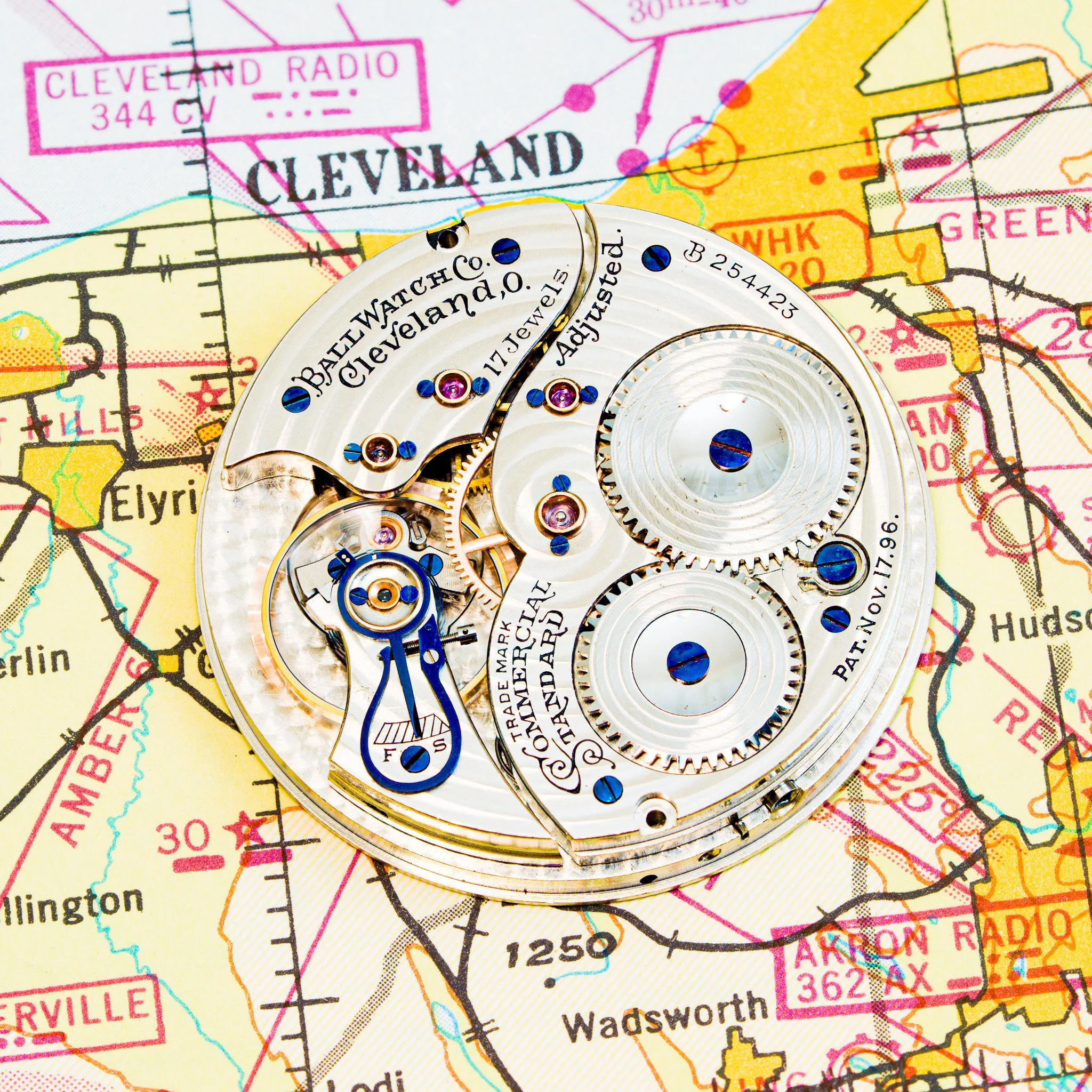 2026-04-26 15-04-32 (B,R8,S4).jpg