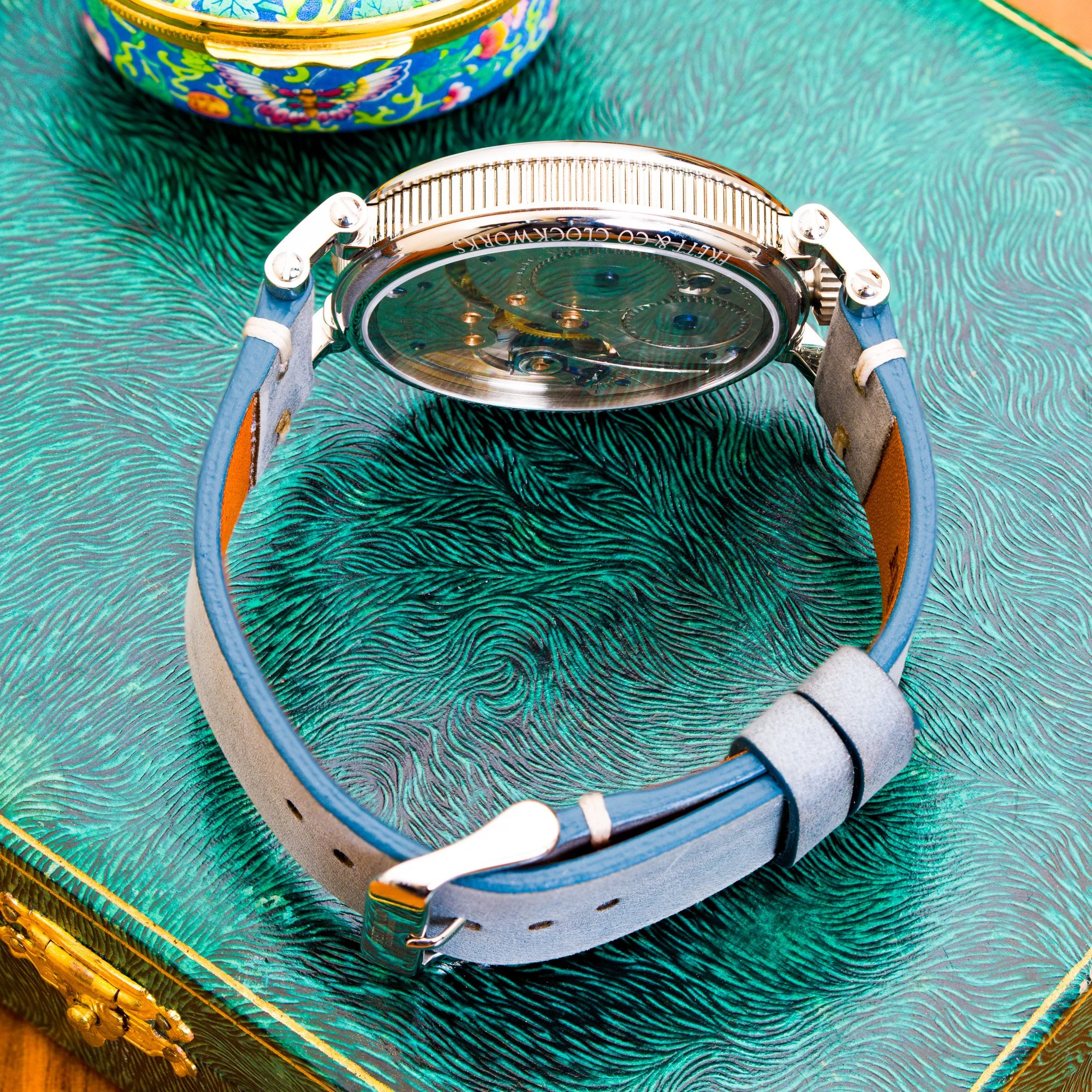 2026-01-05 21-20-17 (B,R8,S4).jpg