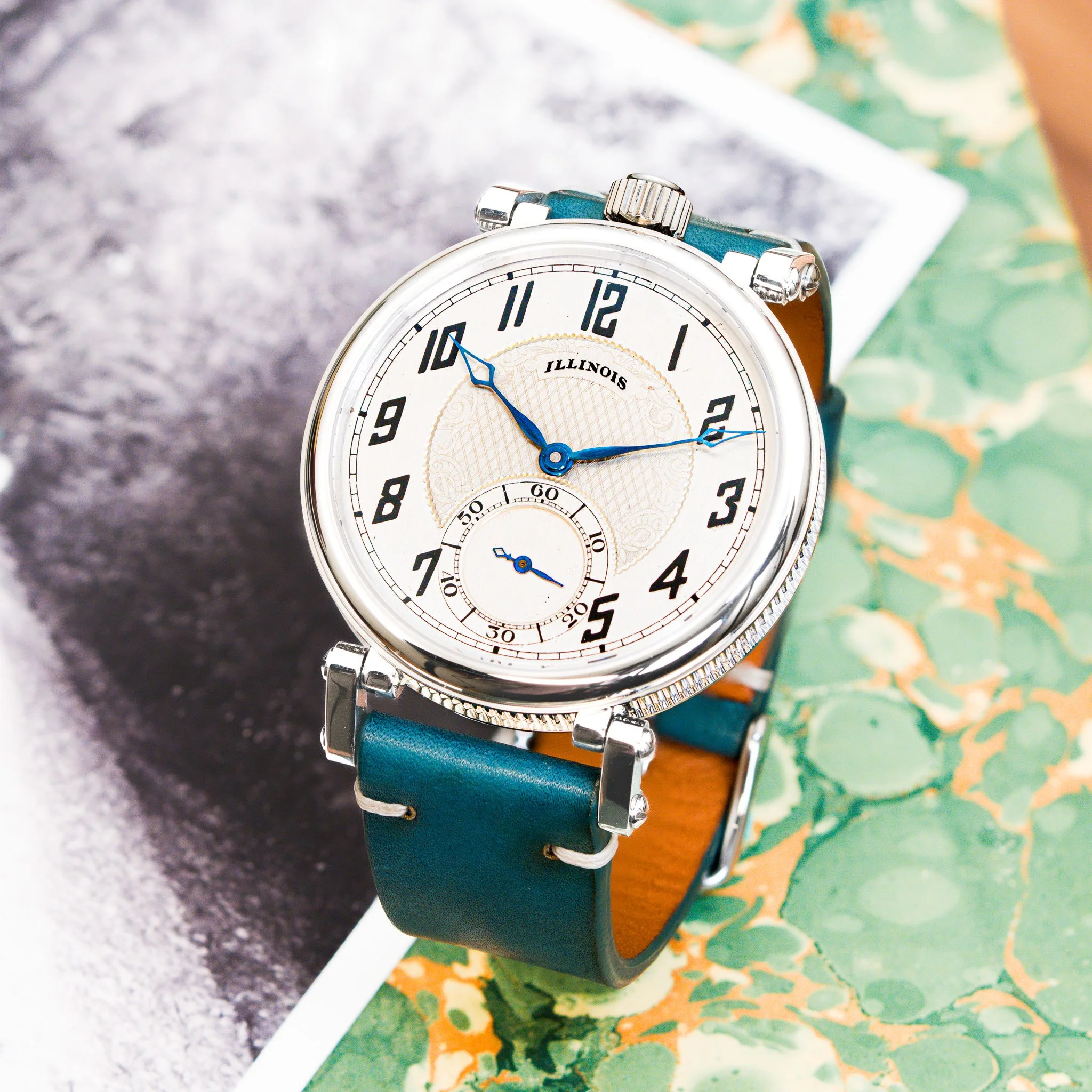 2025-12-20 21-49-59 (B,R8,S4).jpg