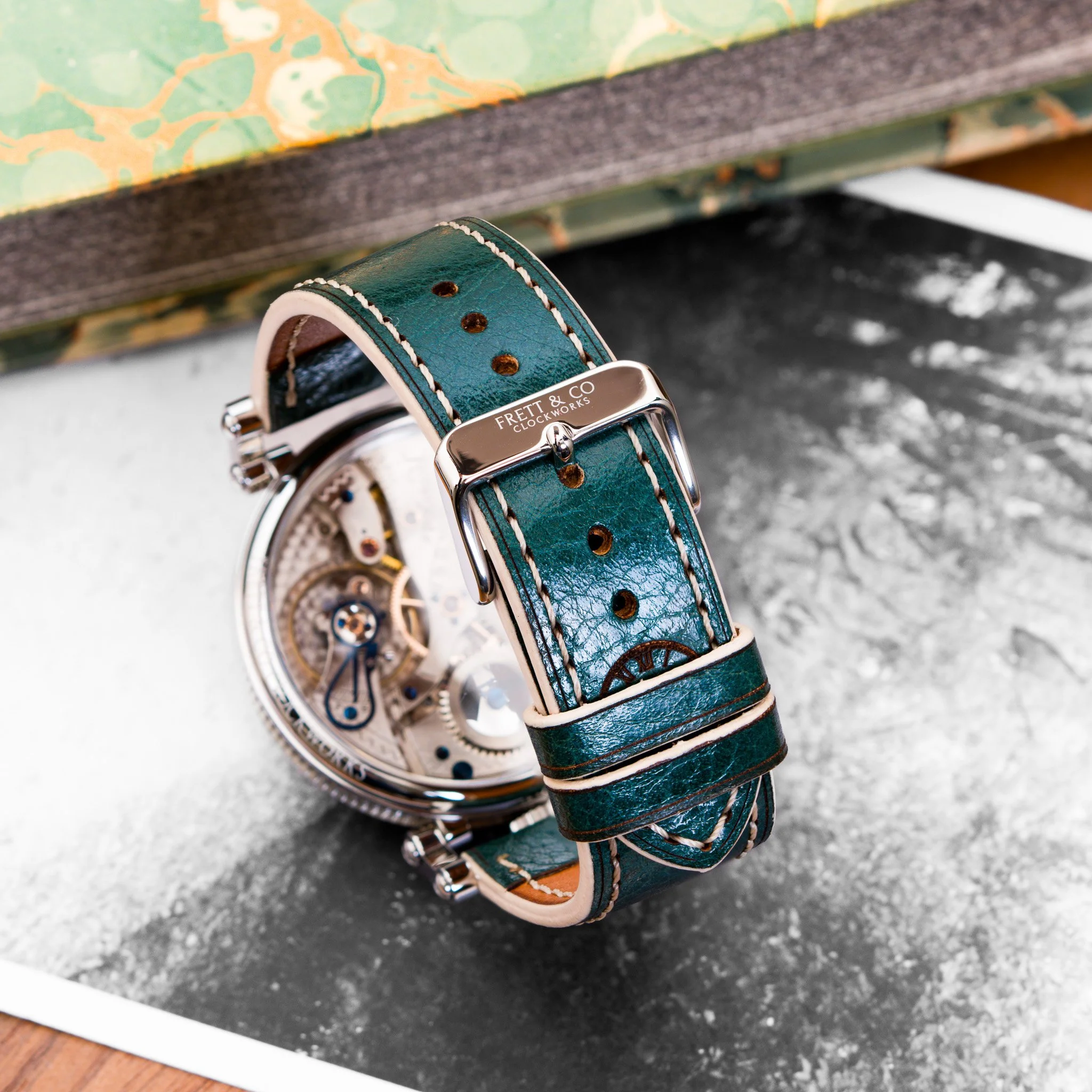 2026-01-24 20-58-13 (B,R8,S4).jpg