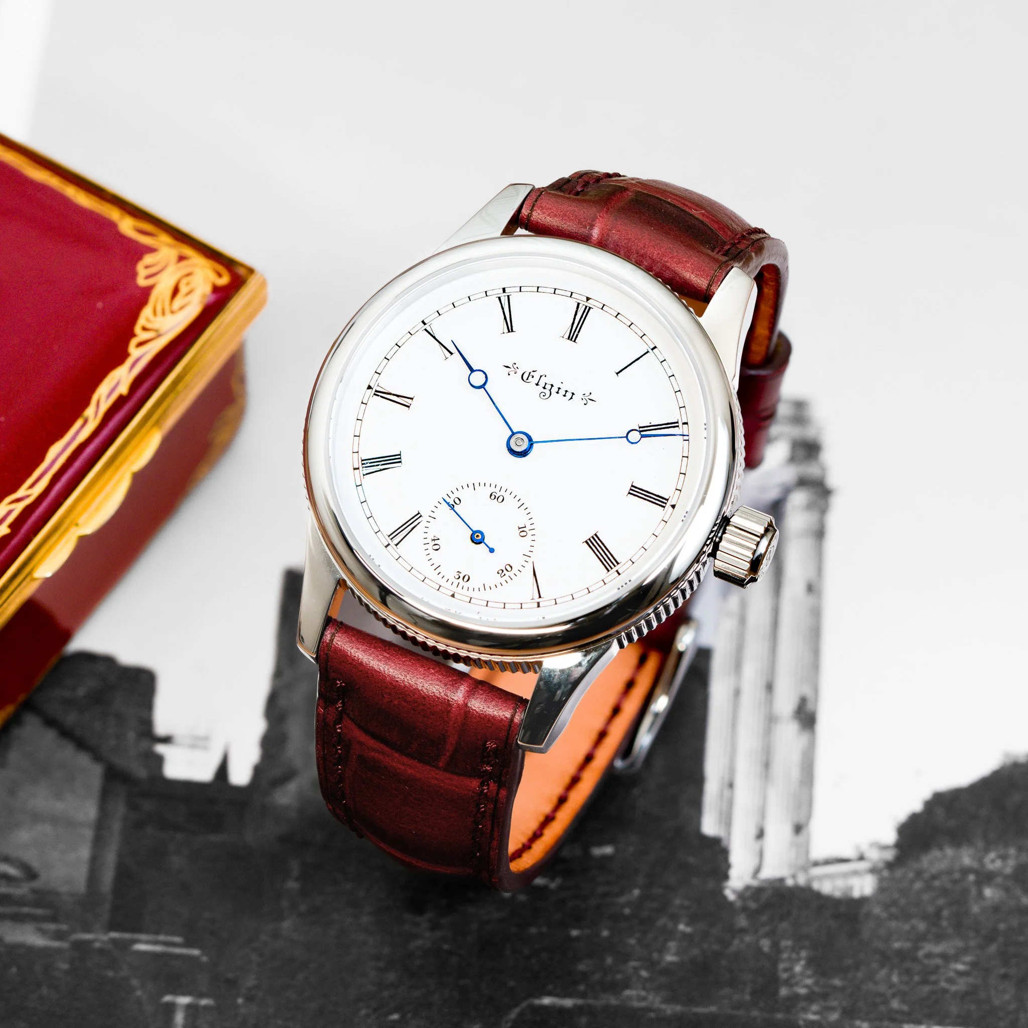 2026-03-23 22-09-41 (B,R8,S4).jpg