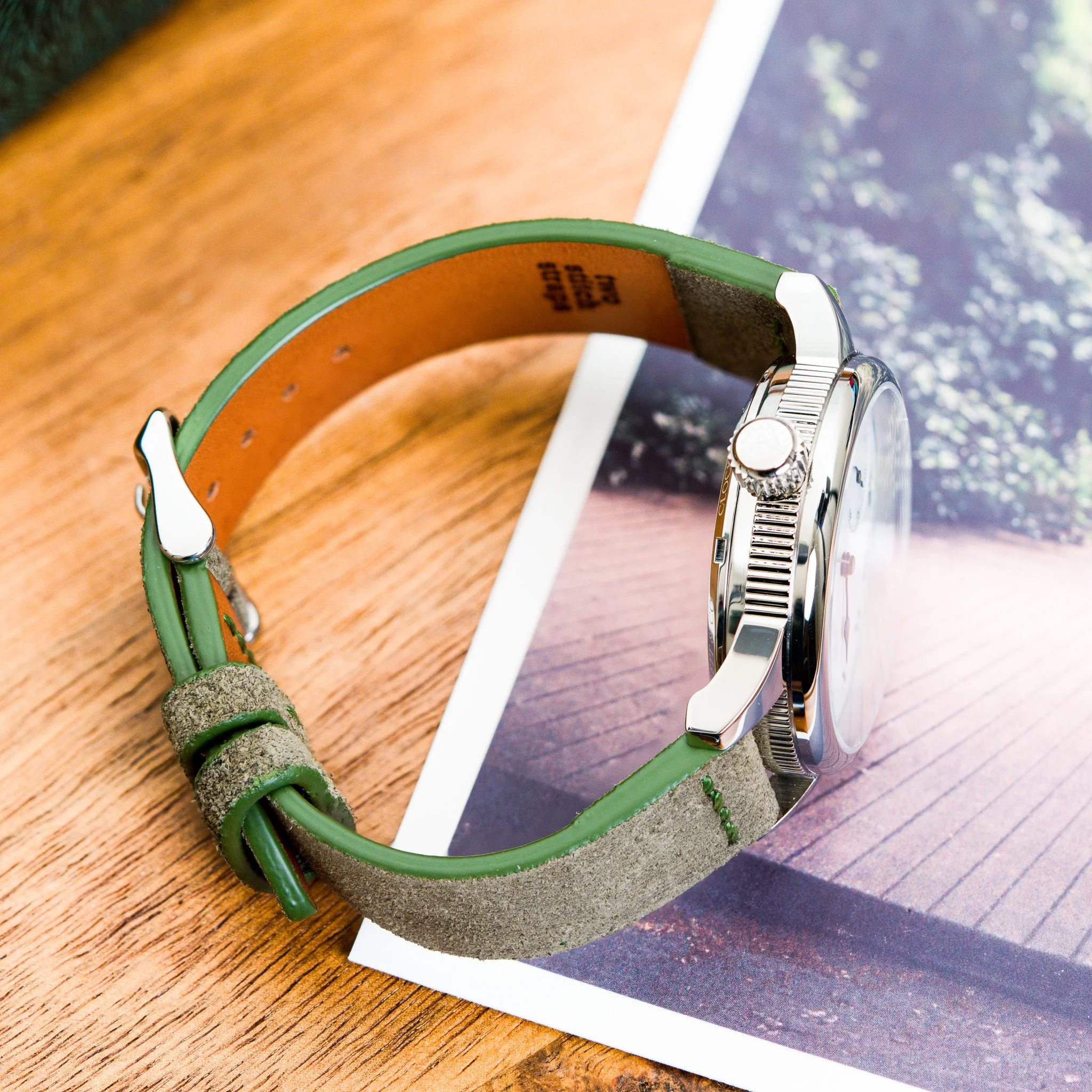 2025-11-28 21-12-15 (B,R8,S4).jpg