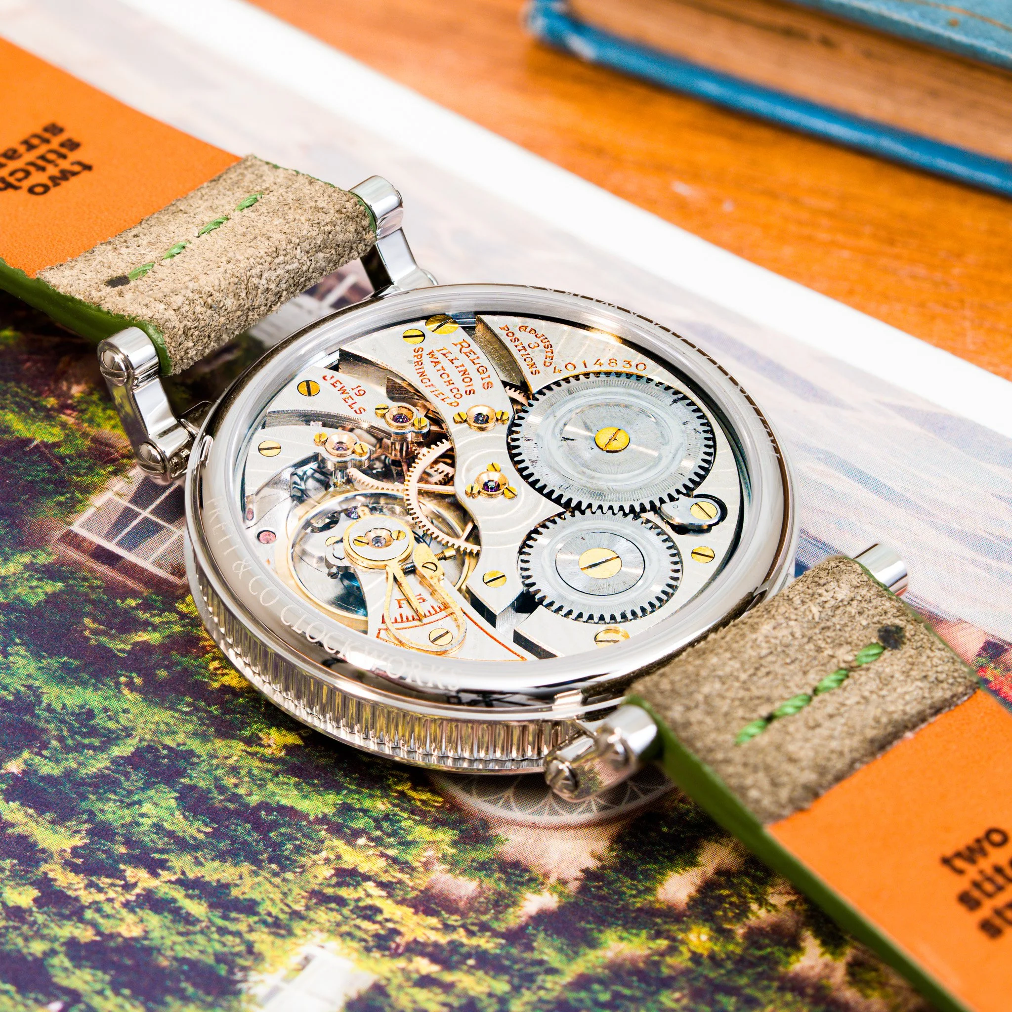 2026-03-10 21-30-52 (B,R8,S4).jpg