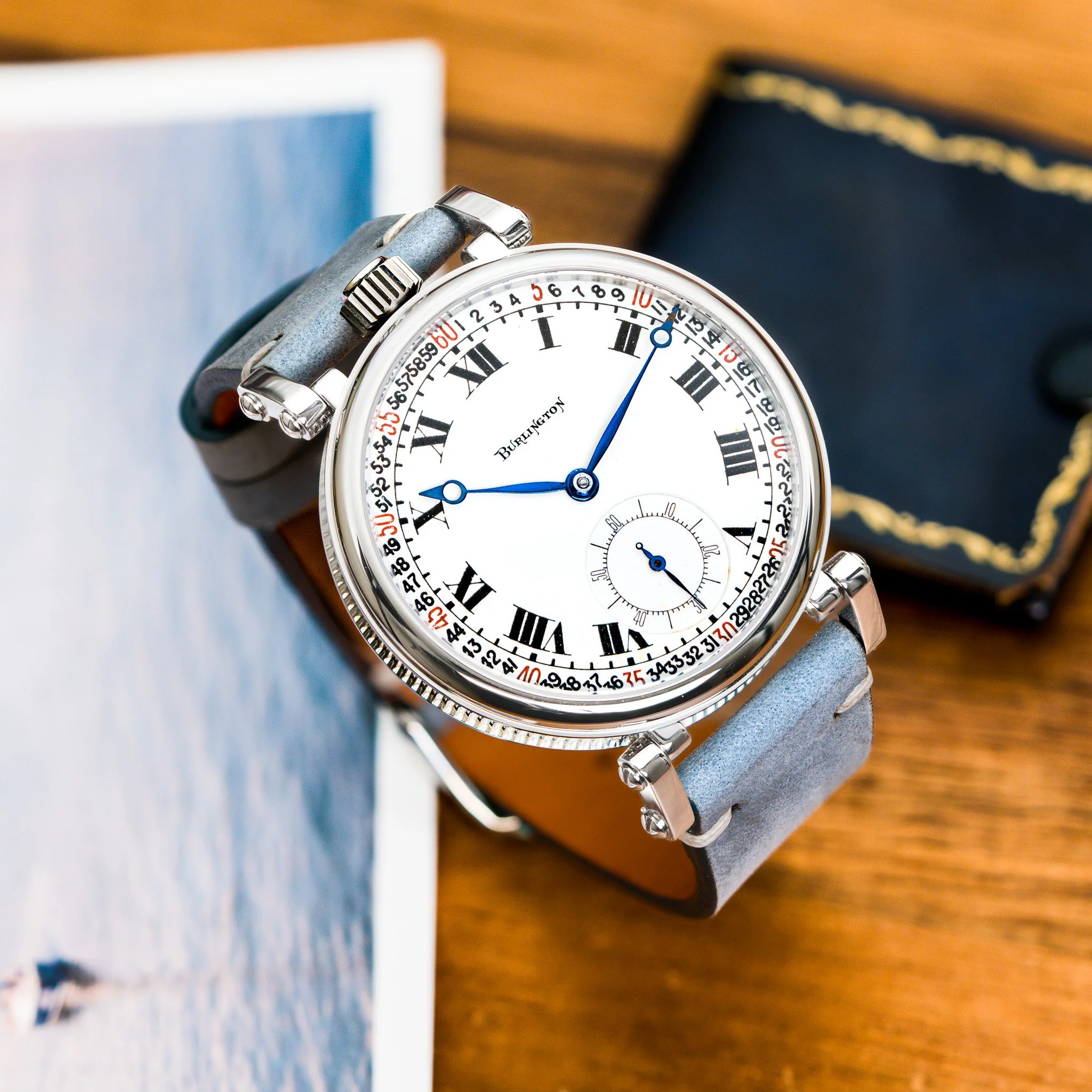 2025-11-28 21-05-04 (B,R8,S4).jpg