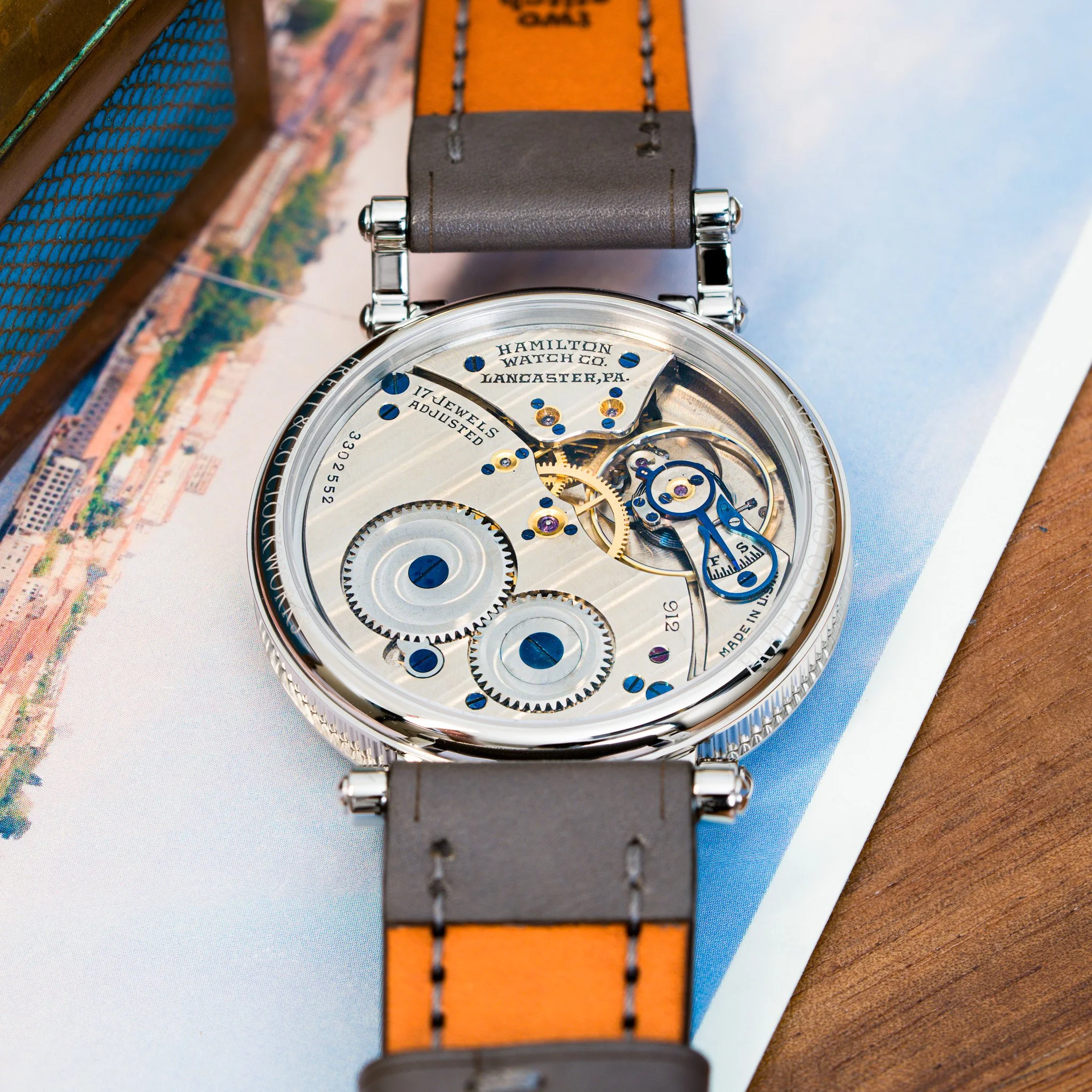 2026-01-12 21-27-33 (B,R8,S4).jpg