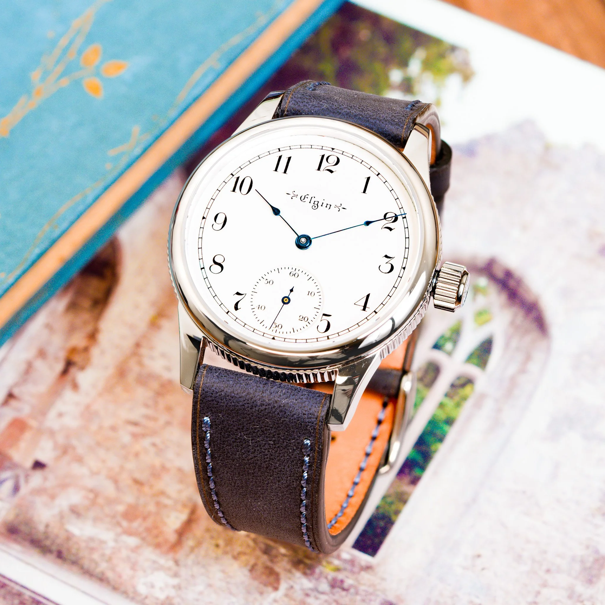 2026-02-16 21-21-45 (B,R8,S4).jpg