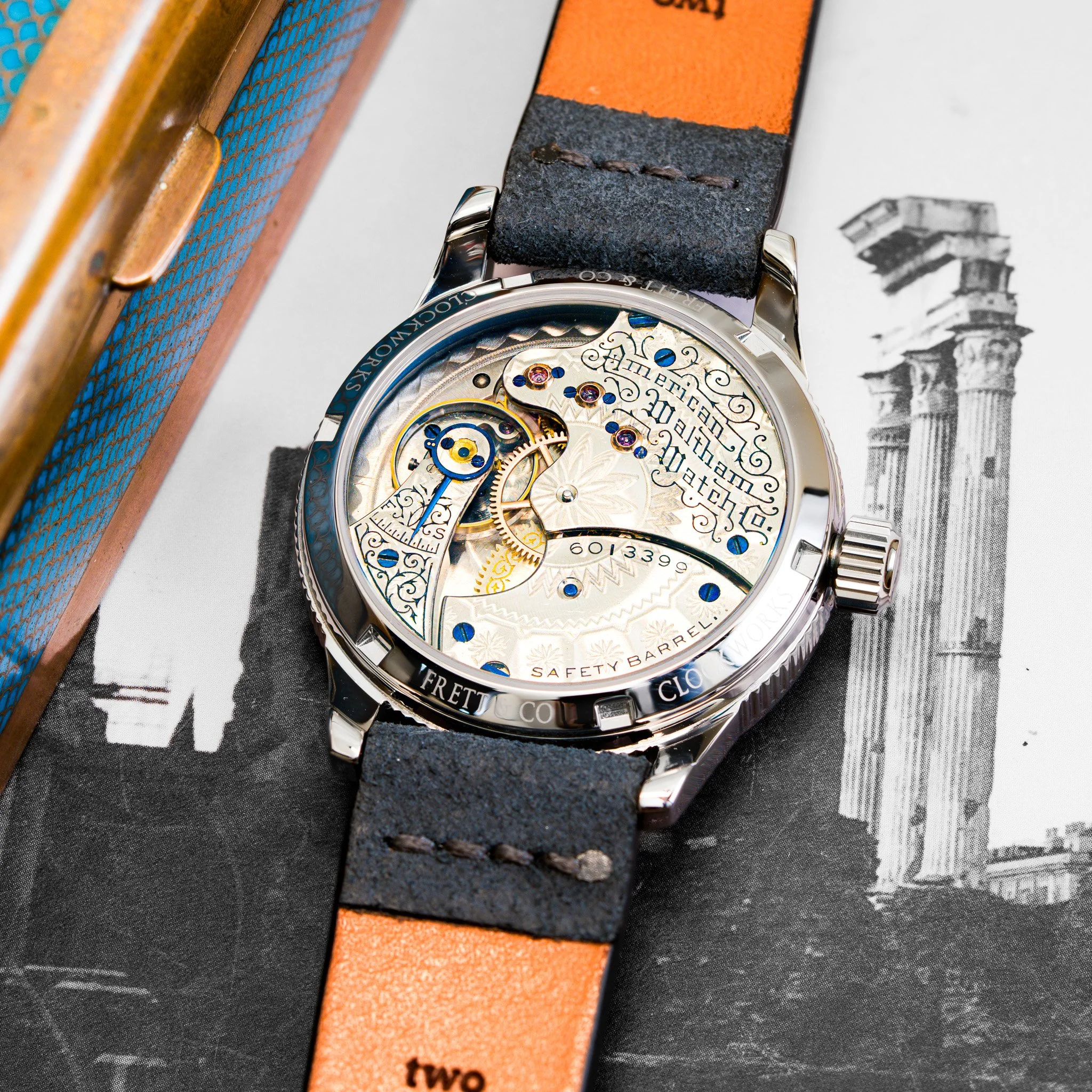 2026-04-28 22-11-37 (B,R8,S4).jpg