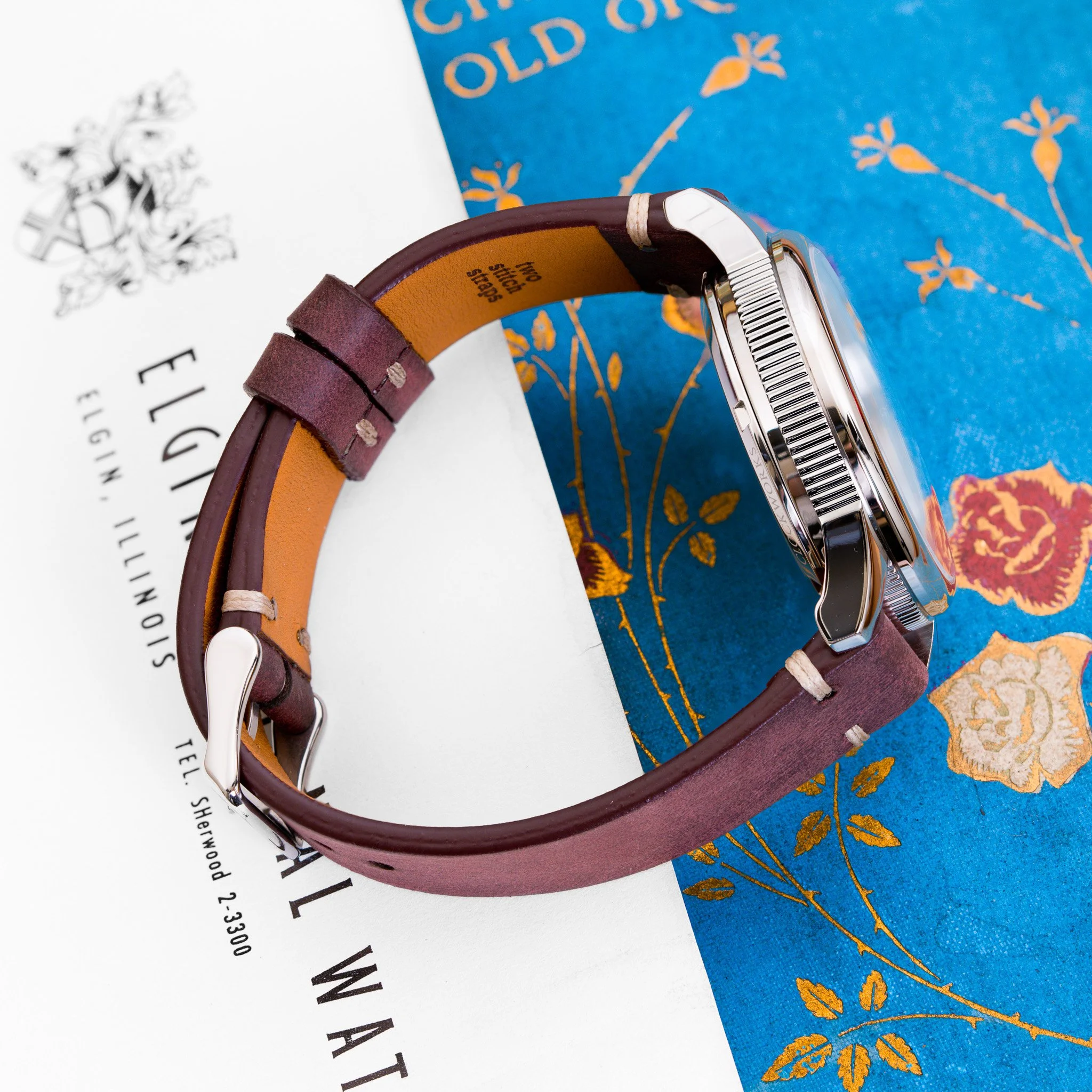 2025-12-29 18-23-15 (B,R8,S4).jpg