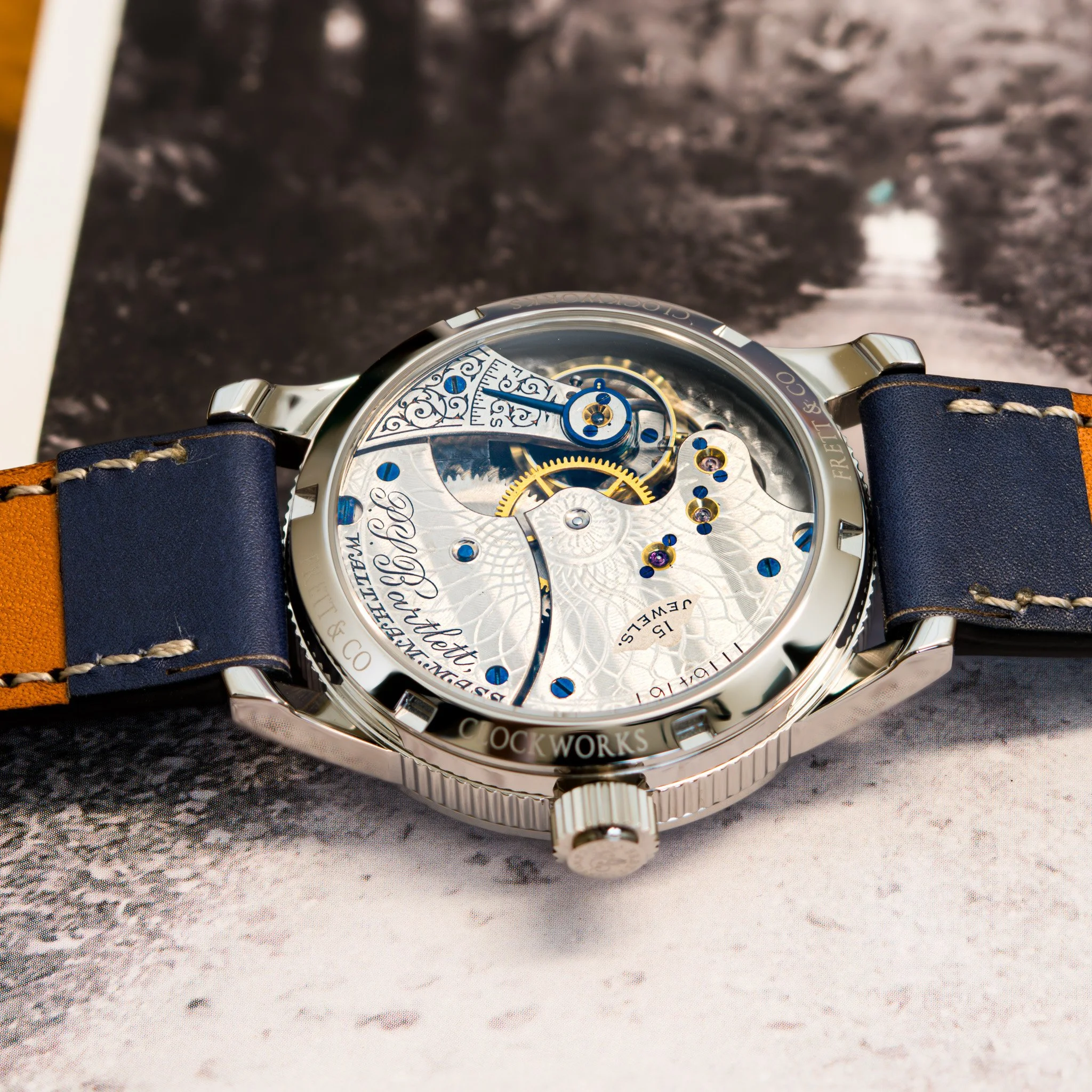 2025-11-14 21-14-32 (A,R14,S4).jpg