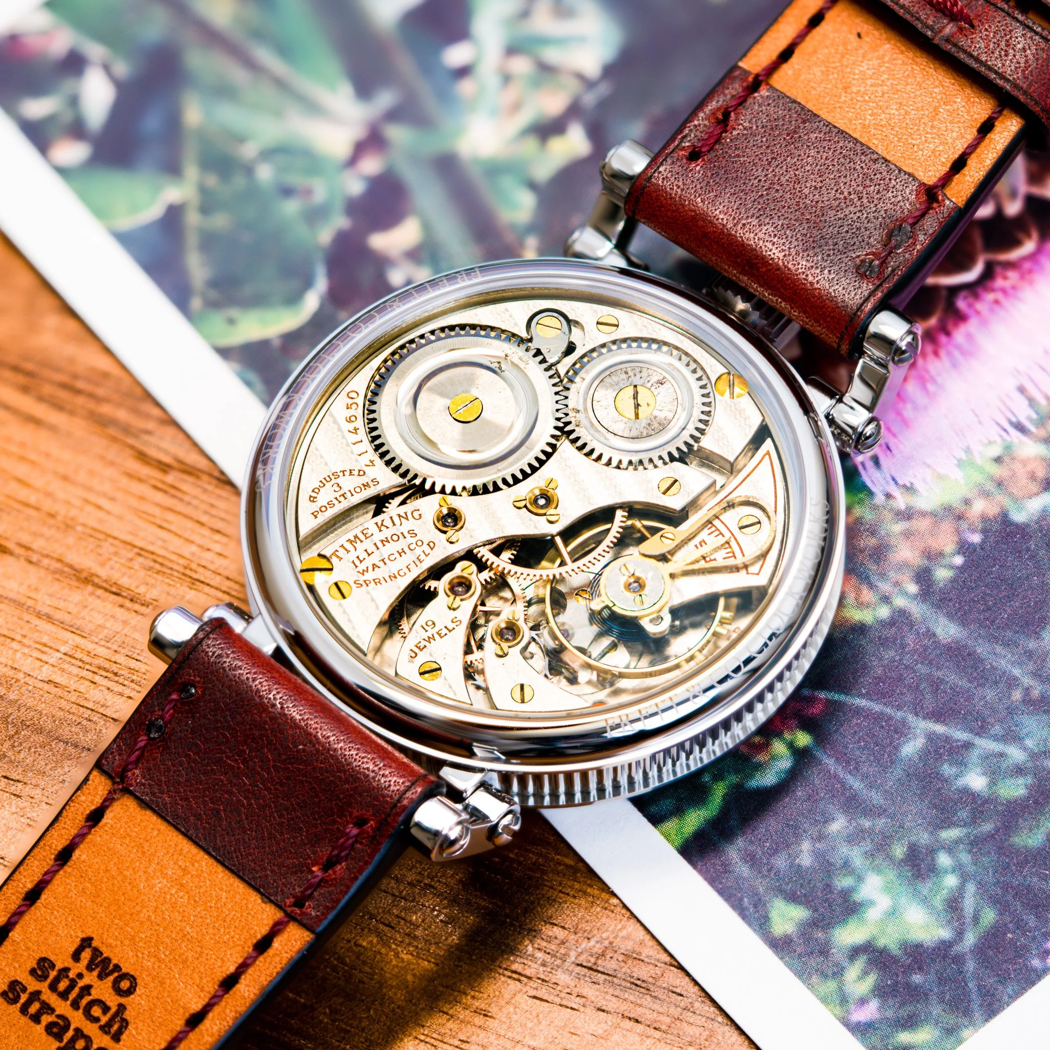 2025-11-25 22-06-43 (A,R14,S4).jpg