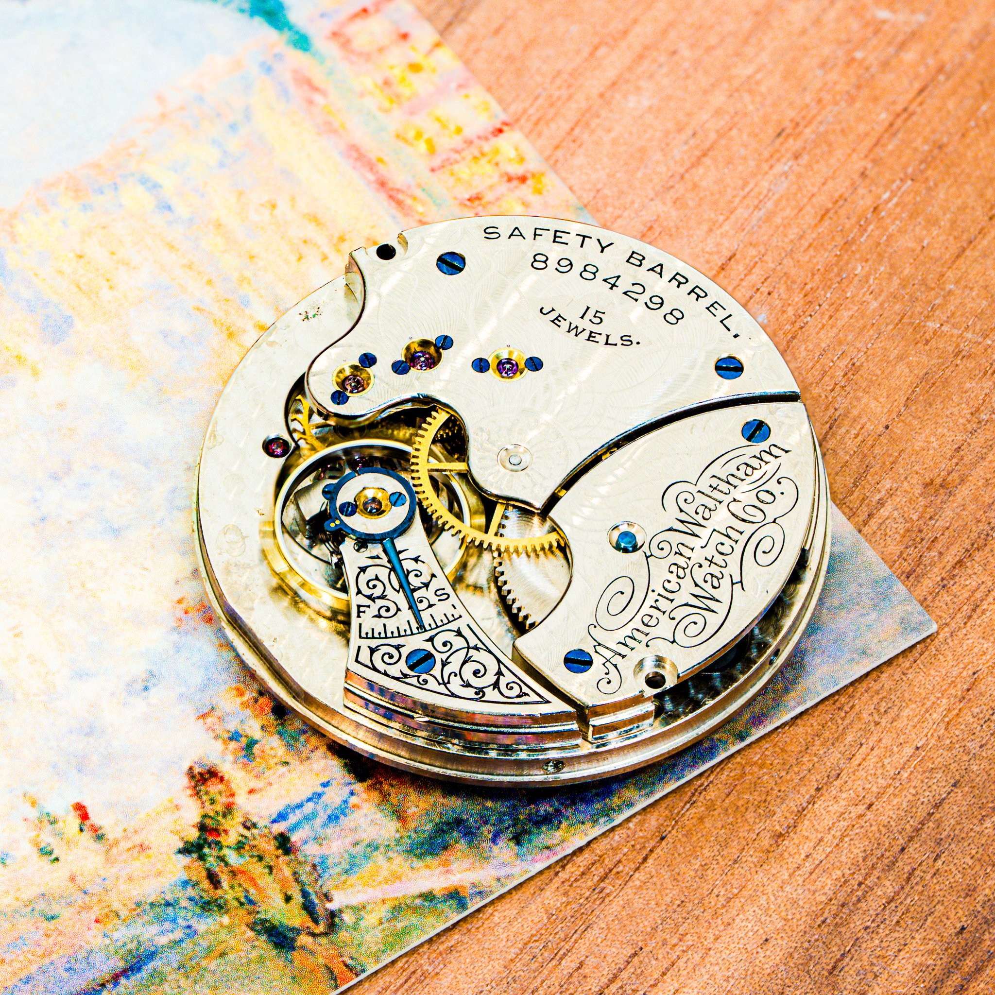 2026-02-02 21-20-21 (B,R8,S4).jpg