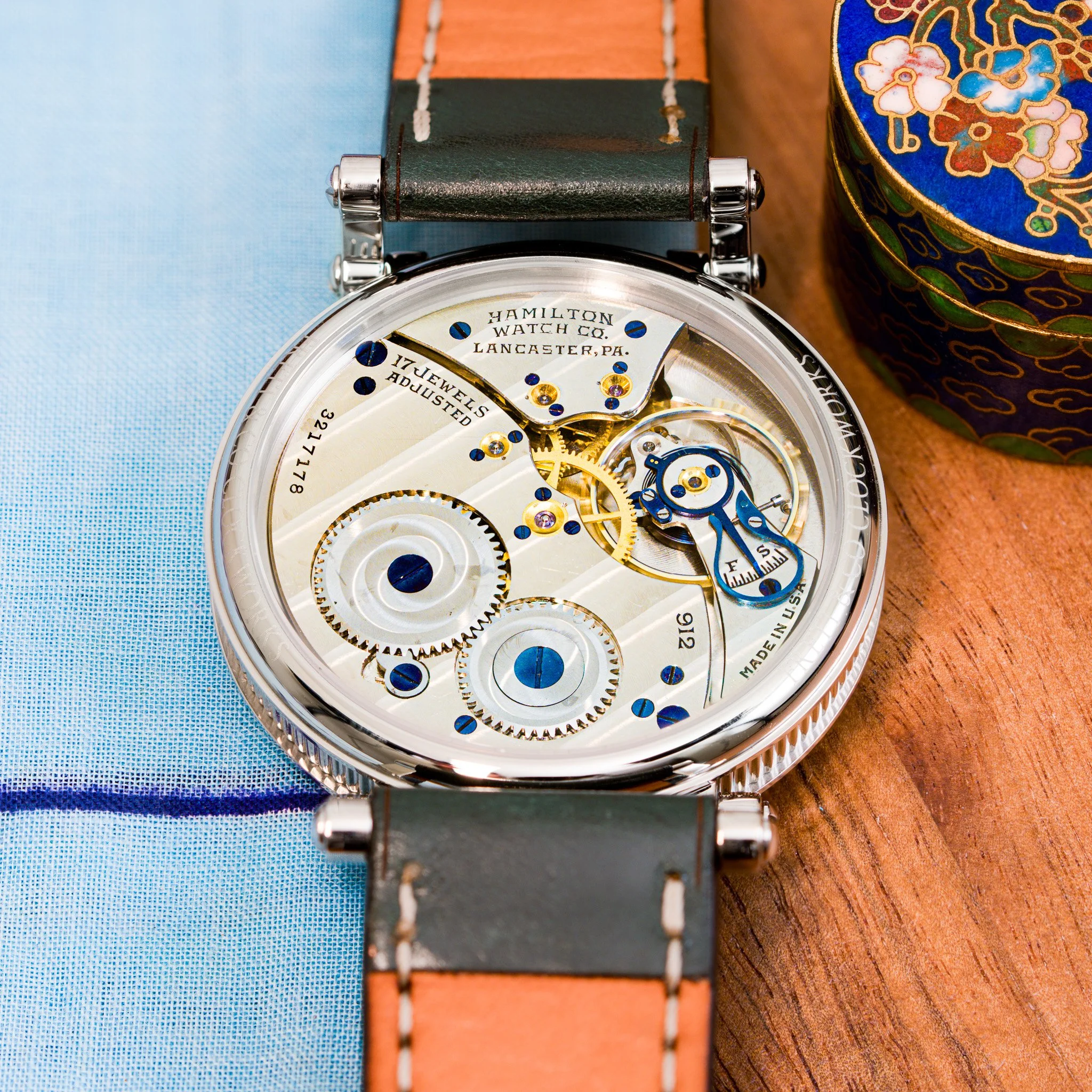 2026-04-12 22-34-33 (B,R8,S4).jpg