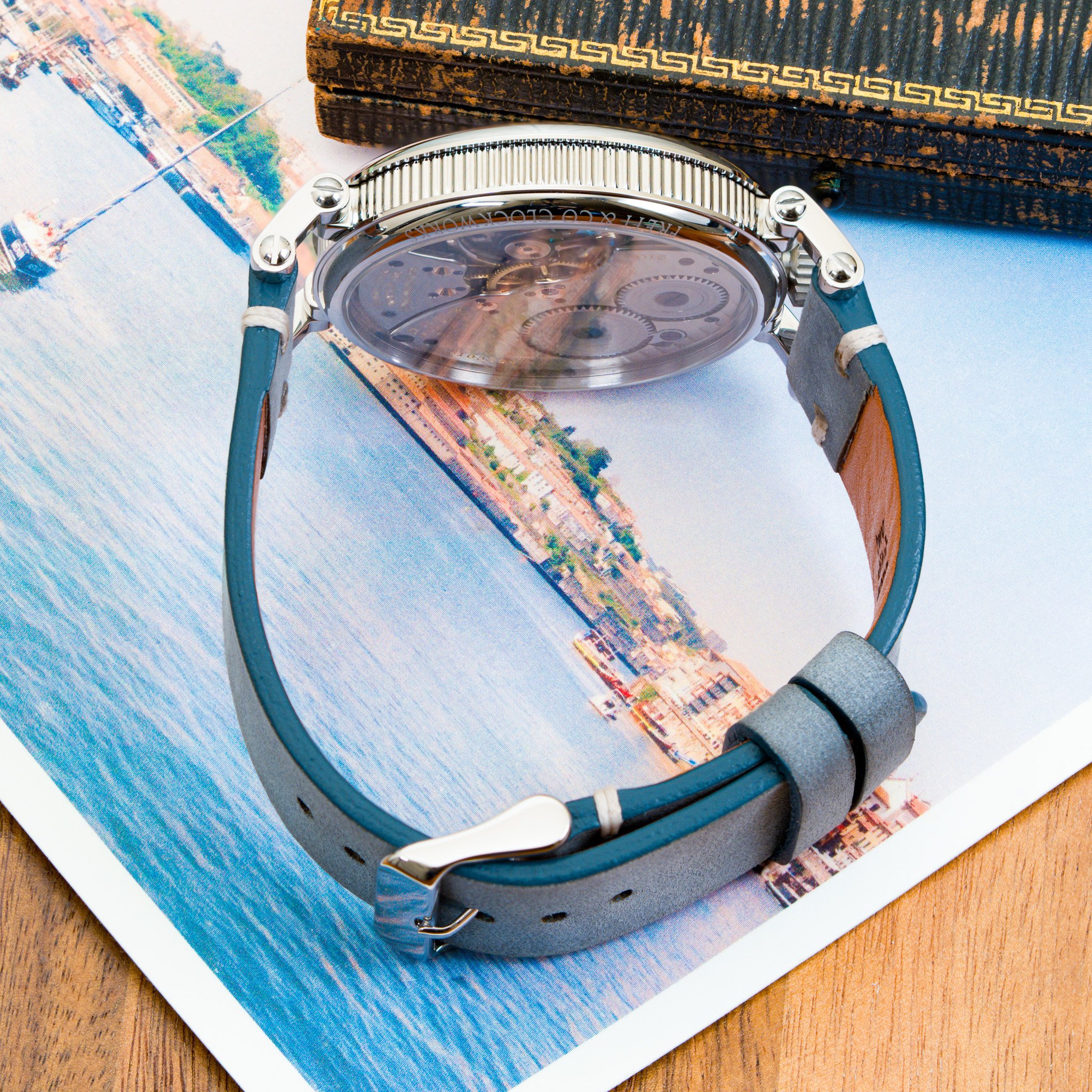 2026-03-28 20-45-08 (B,R8,S4).jpg