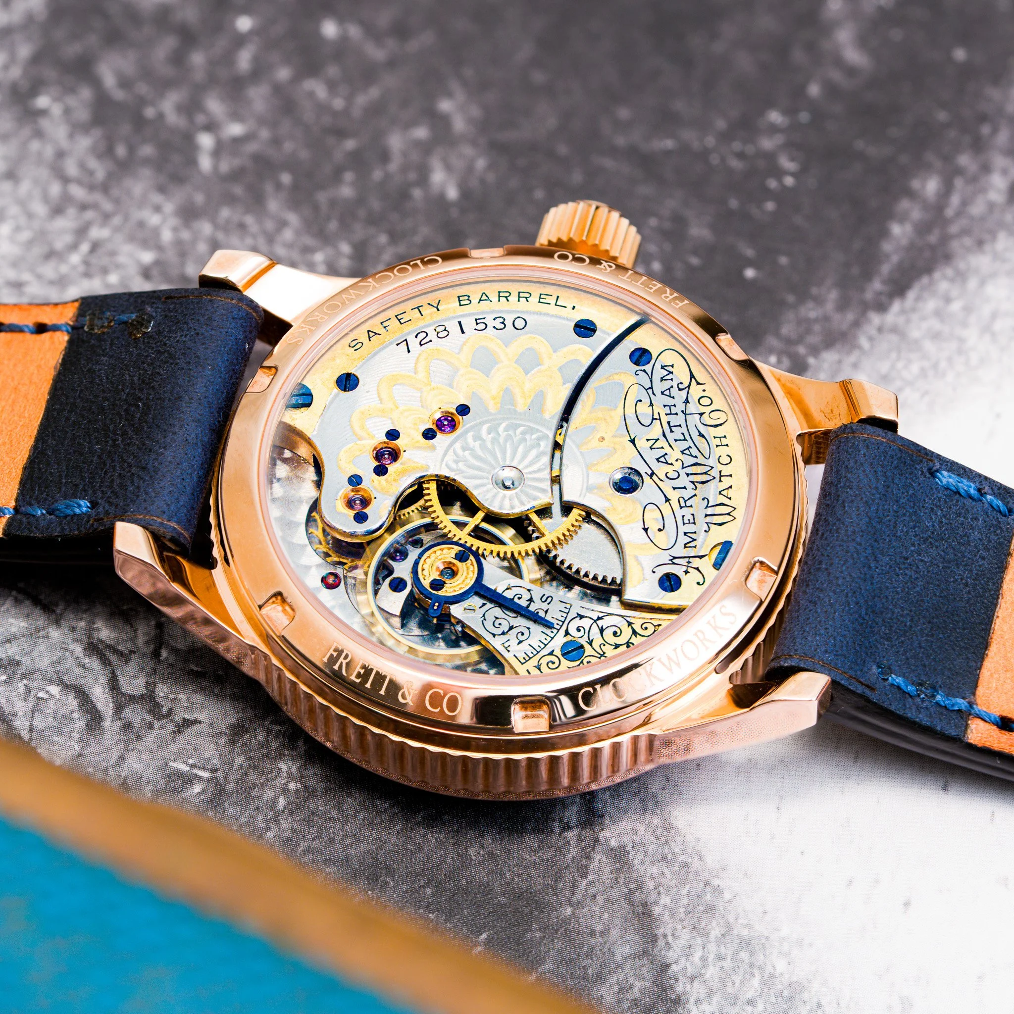 2026-03-04 22-02-53 (B,R8,S4).jpg