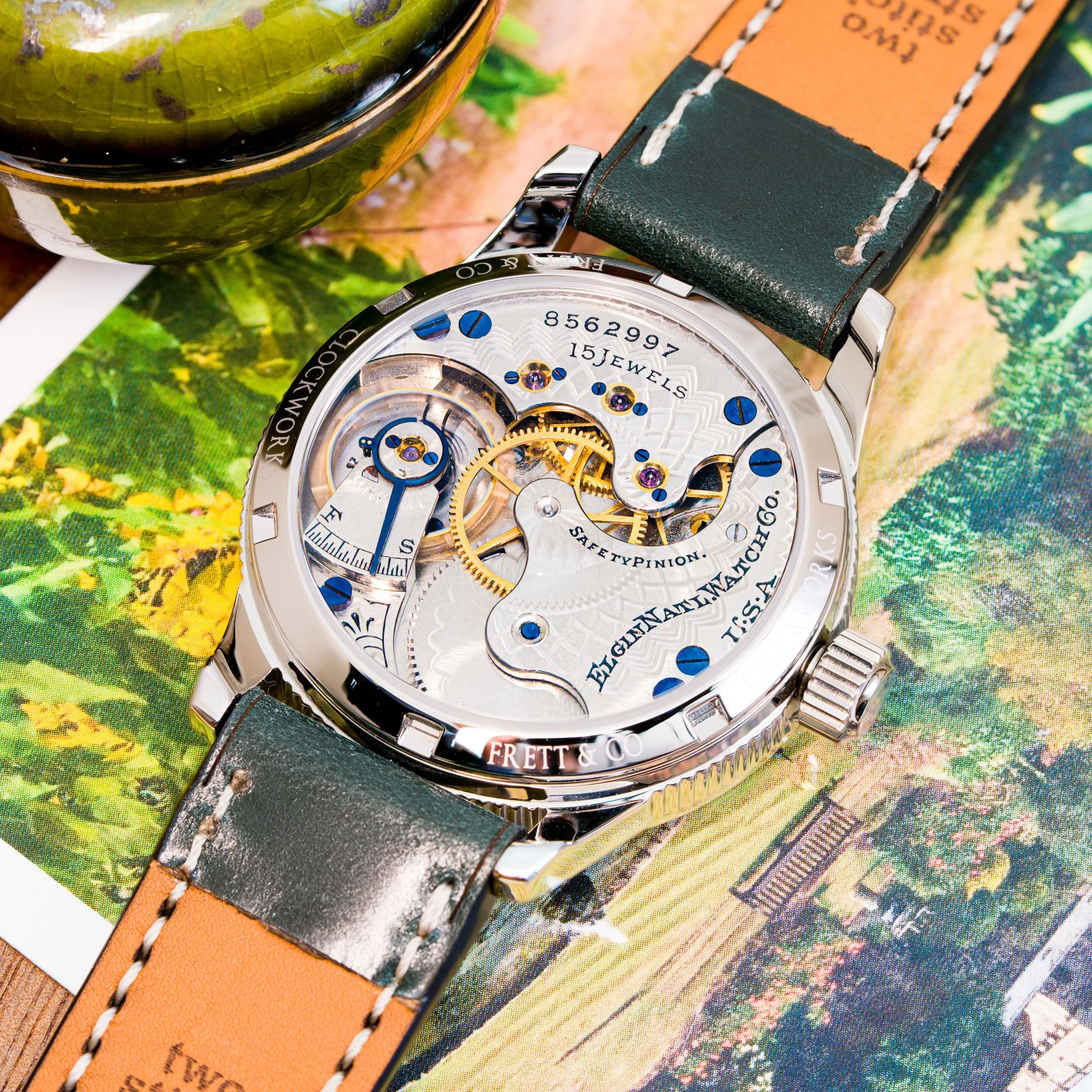 2026-04-24 20-26-23 (B,R8,S4).jpg