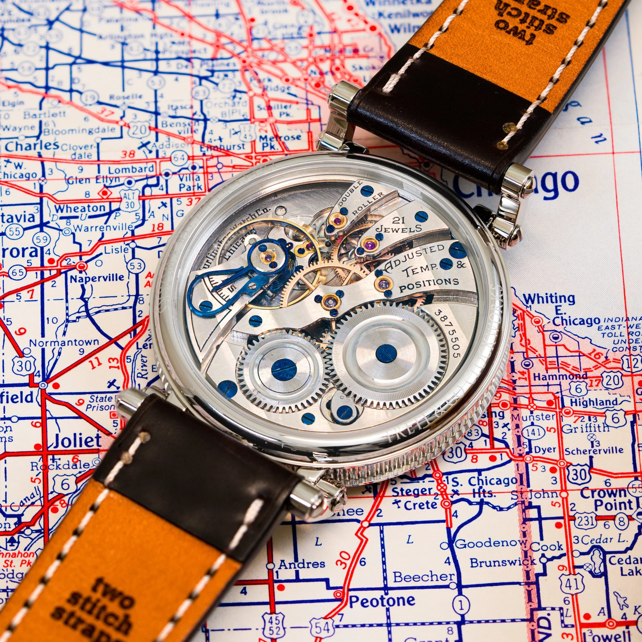 2026-04-16 22-59-00 (B,R8,S4).jpg