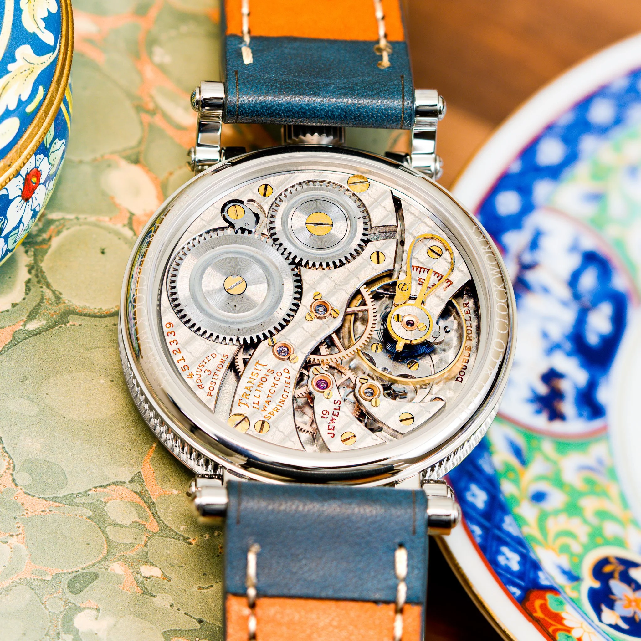 2026-03-30 16-42-30 (B,R8,S4).jpg