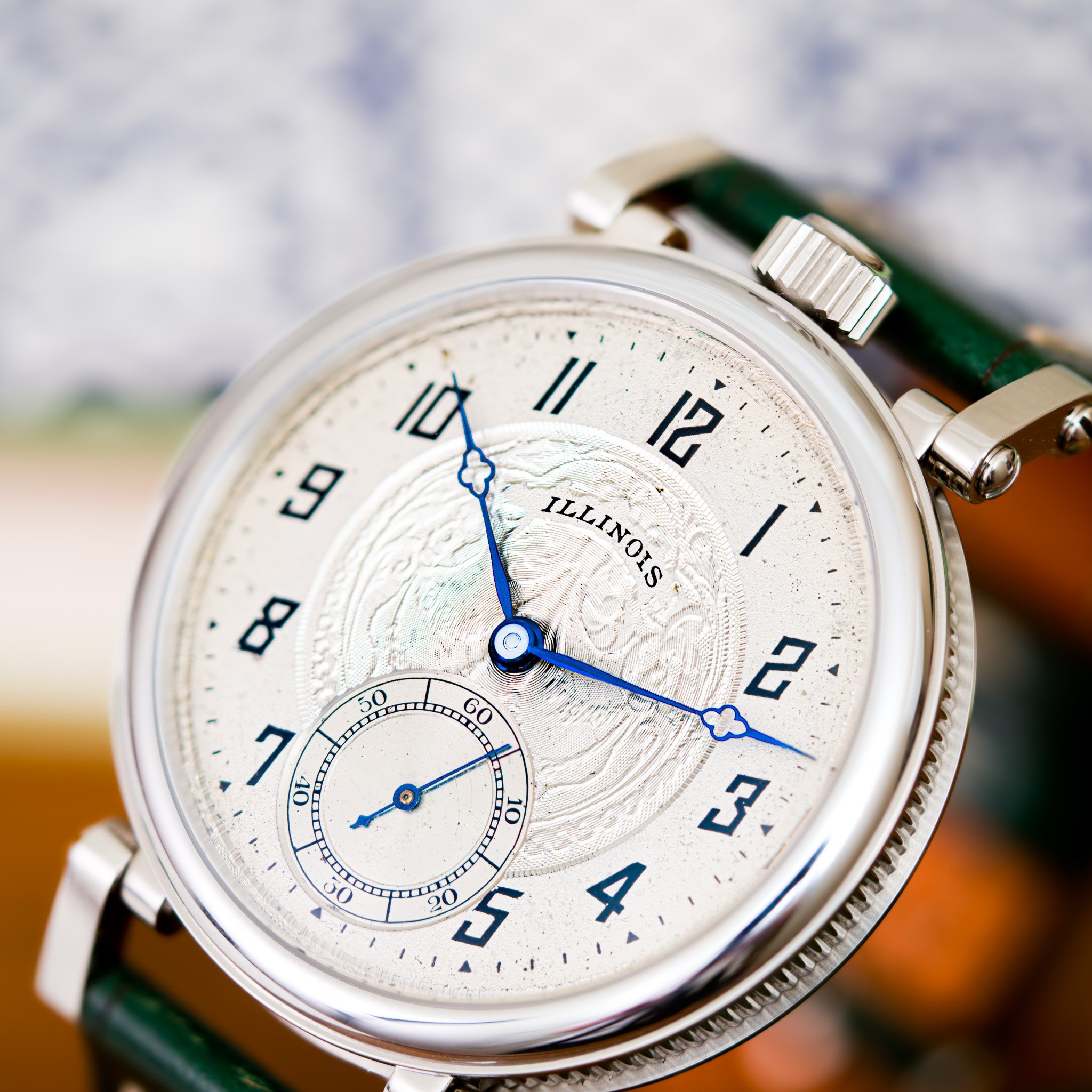 2025-07-09 22-43-06 (A,R9,S4).jpg