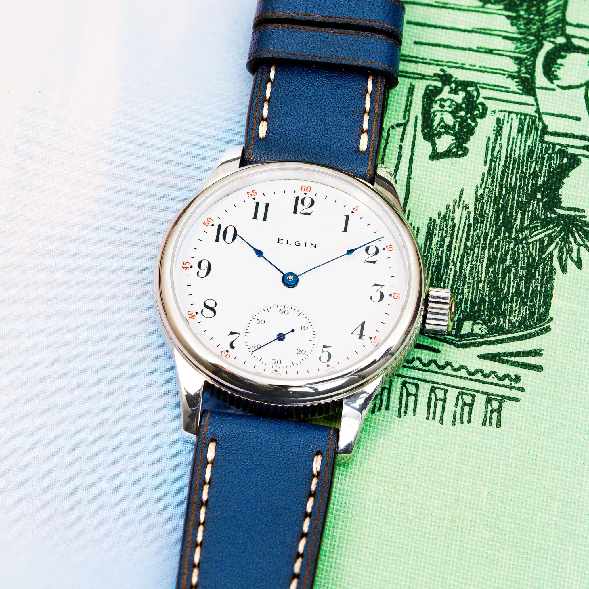 2025-12-19 22-56-59 (B,R8,S4).jpg