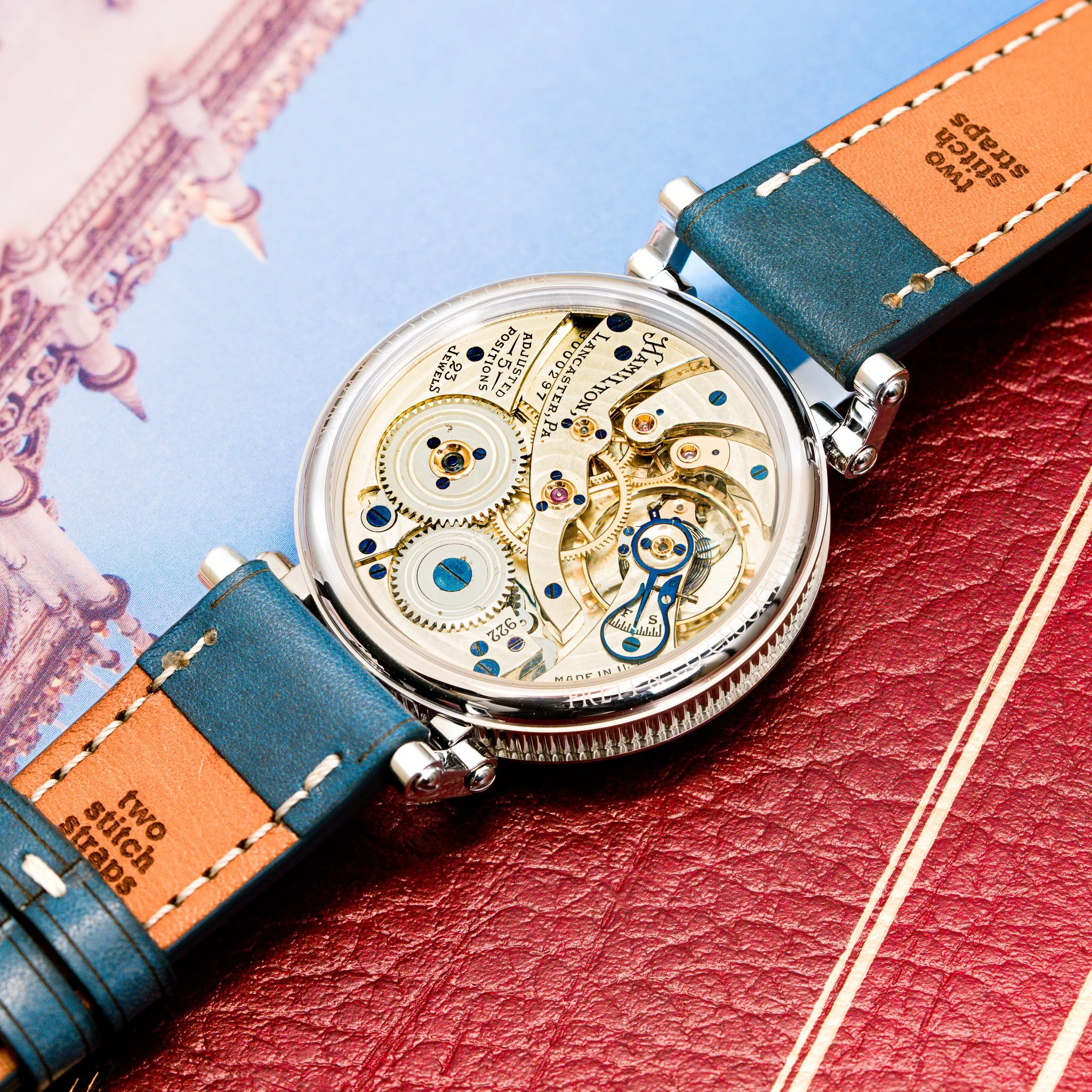 2025-12-18 20-54-02 (B,R8,S4).jpg