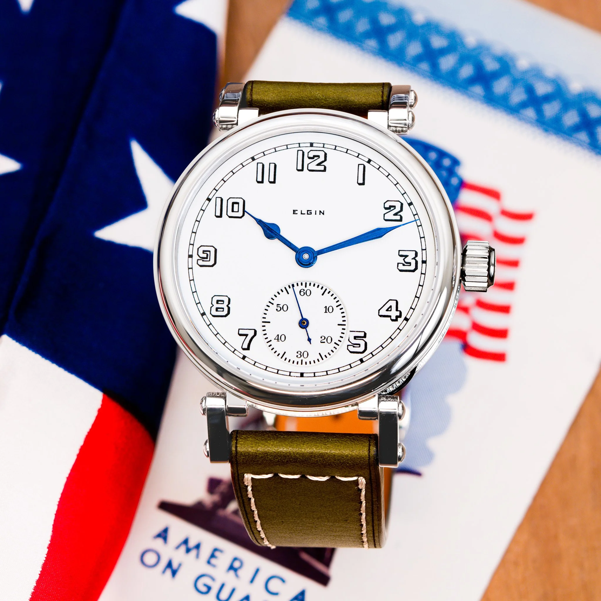 2026-02-10 20-57-34 (B,R8,S4).jpg