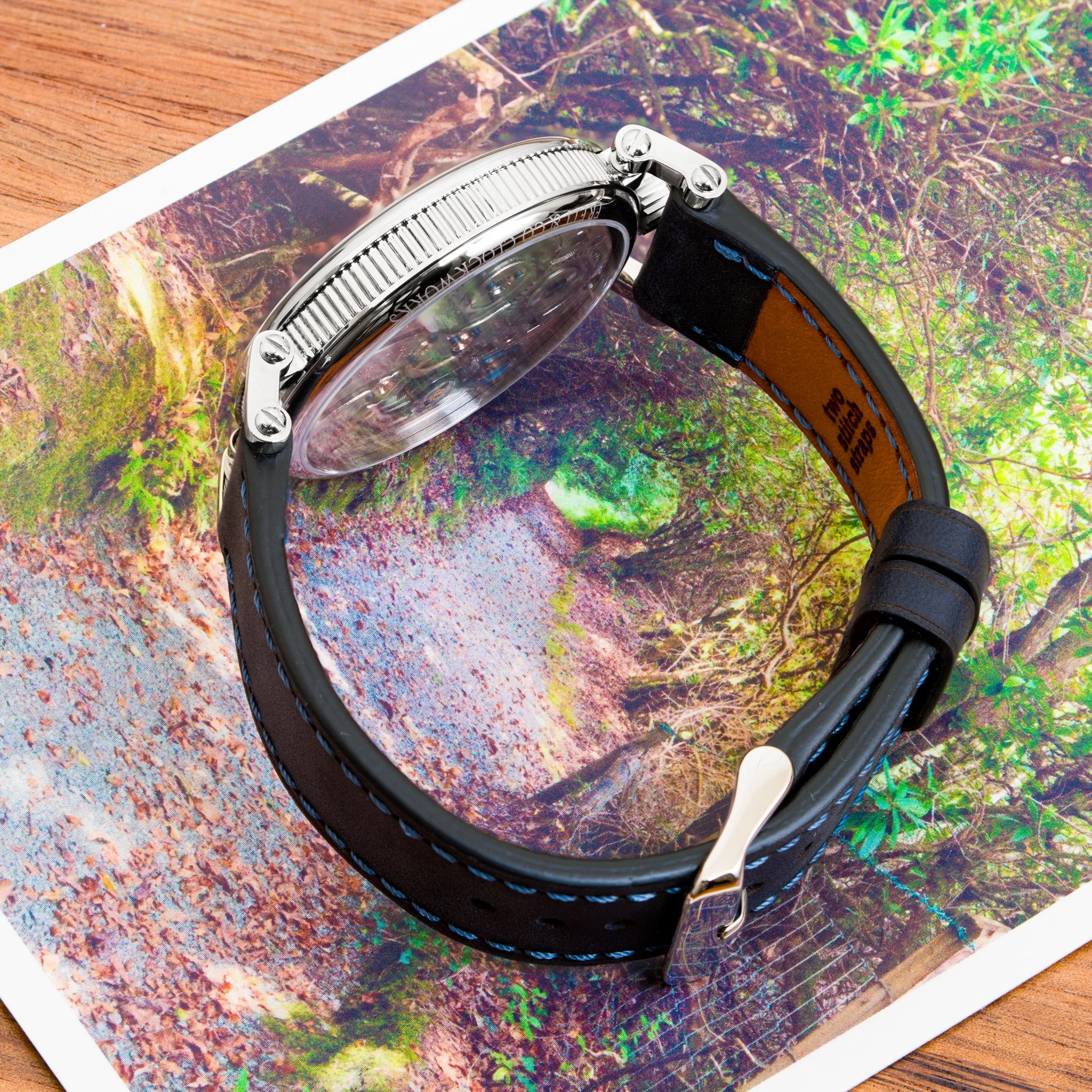 2026-03-15 21-02-35 (B,R8,S4).jpg