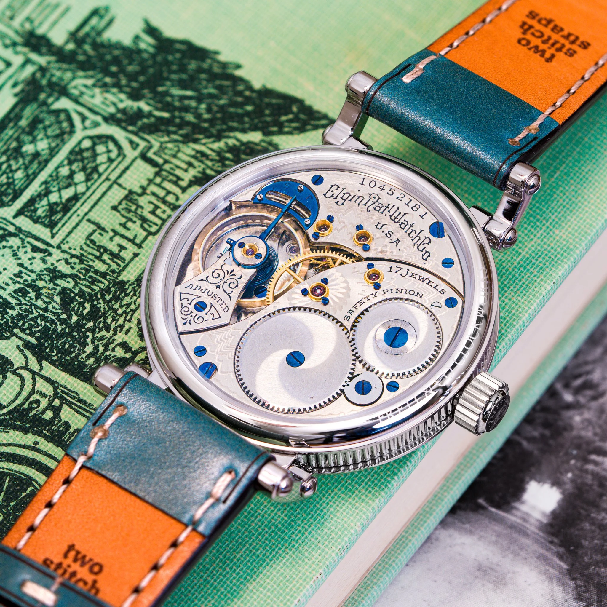 2026-01-29 15-13-24 (B,R8,S4).jpg