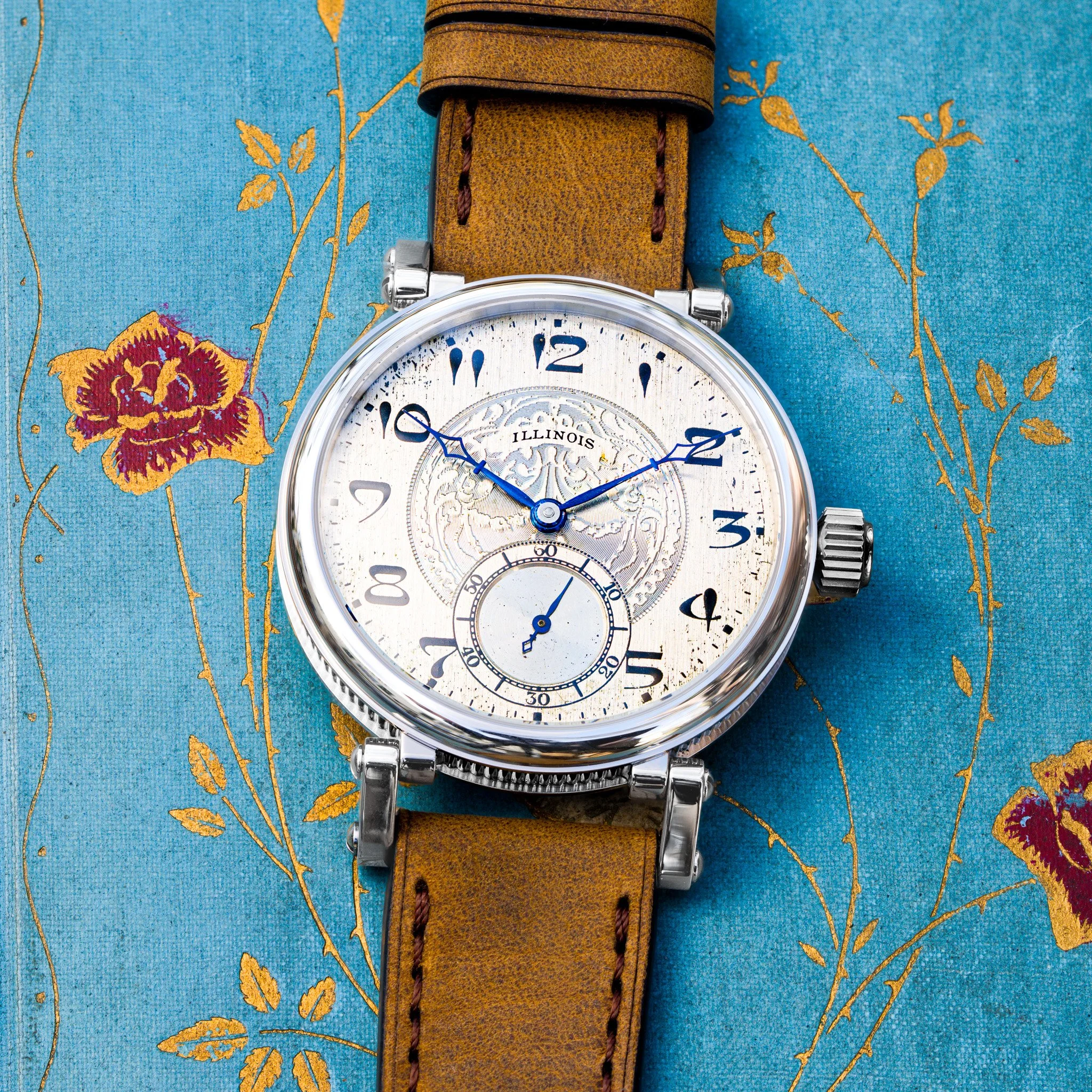 2026-03-08 15-59-59 (B,R8,S4).jpg