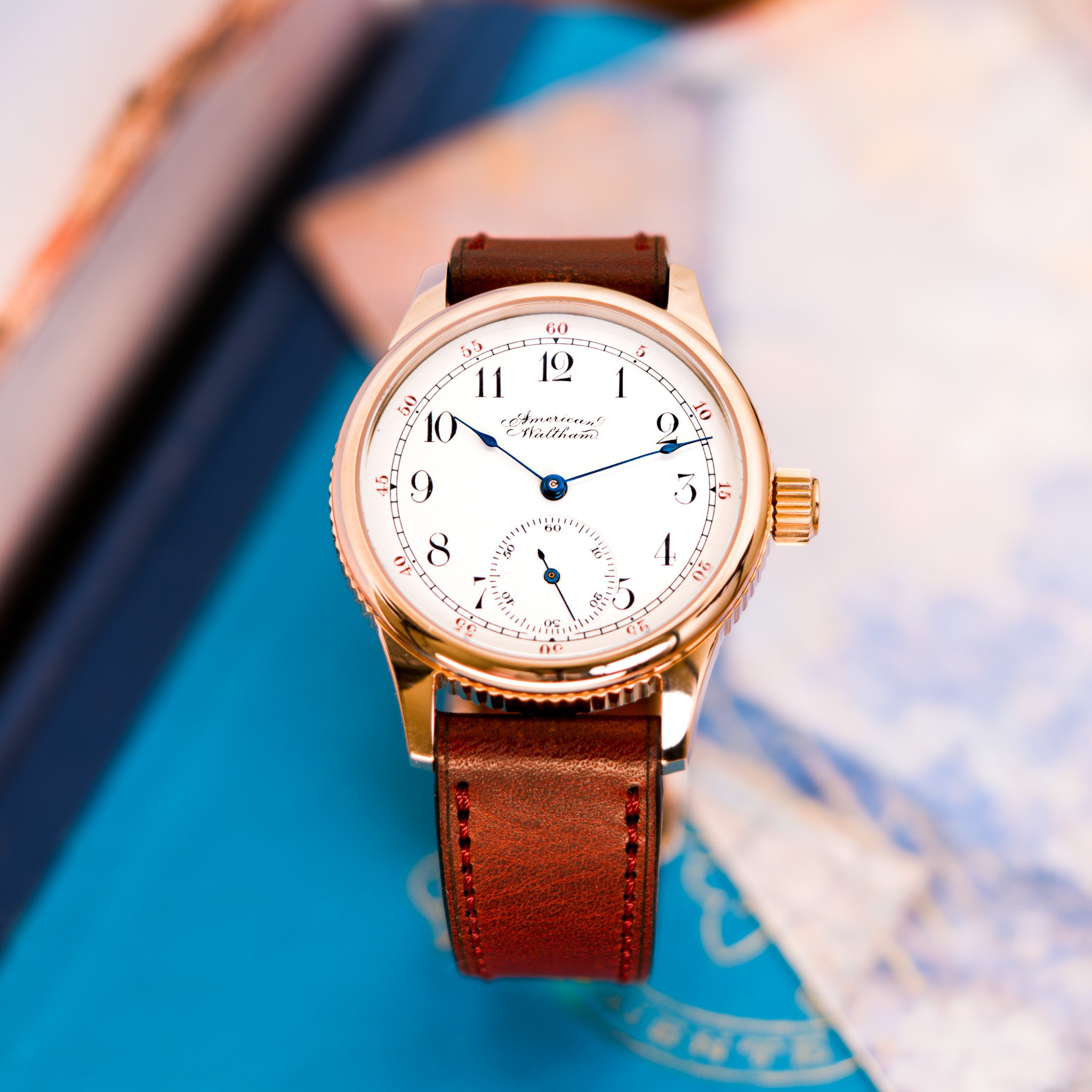 2025-11-11 21-57-25 (A,R14,S4).jpg