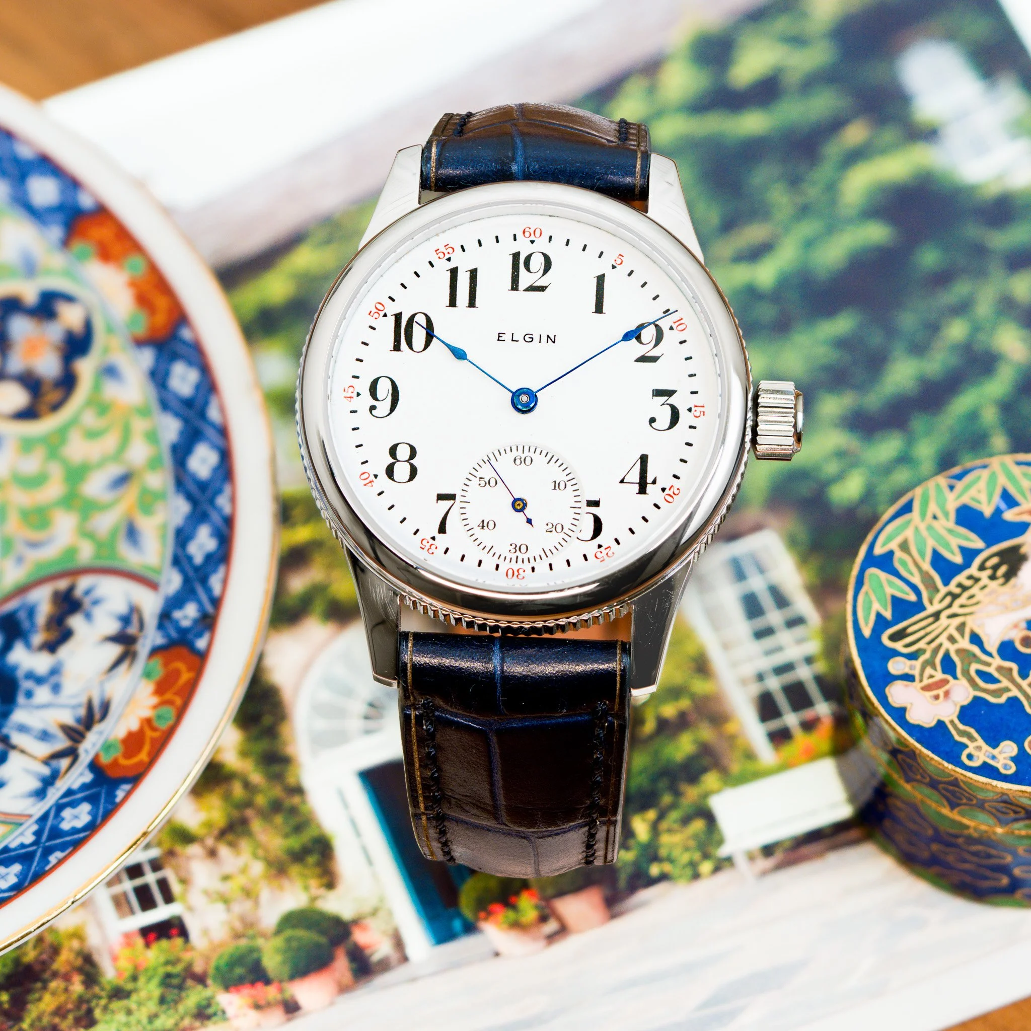 2026-04-01 00-09-55 (B,R8,S4).jpg