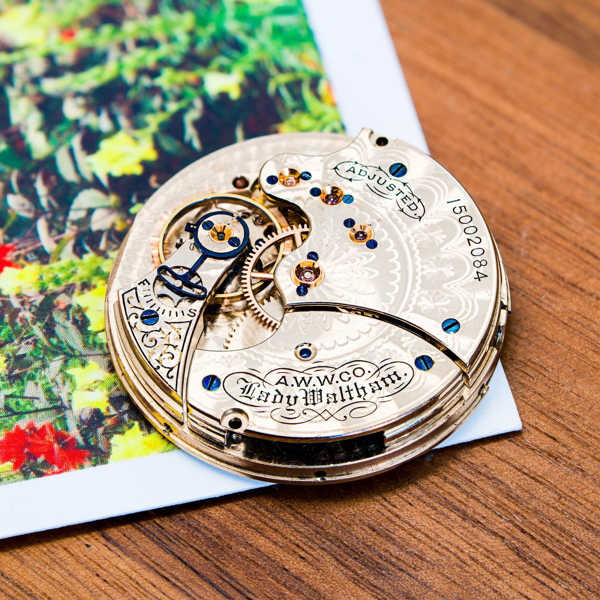 2026-01-26 13-42-30 (B,R8,S4).jpg