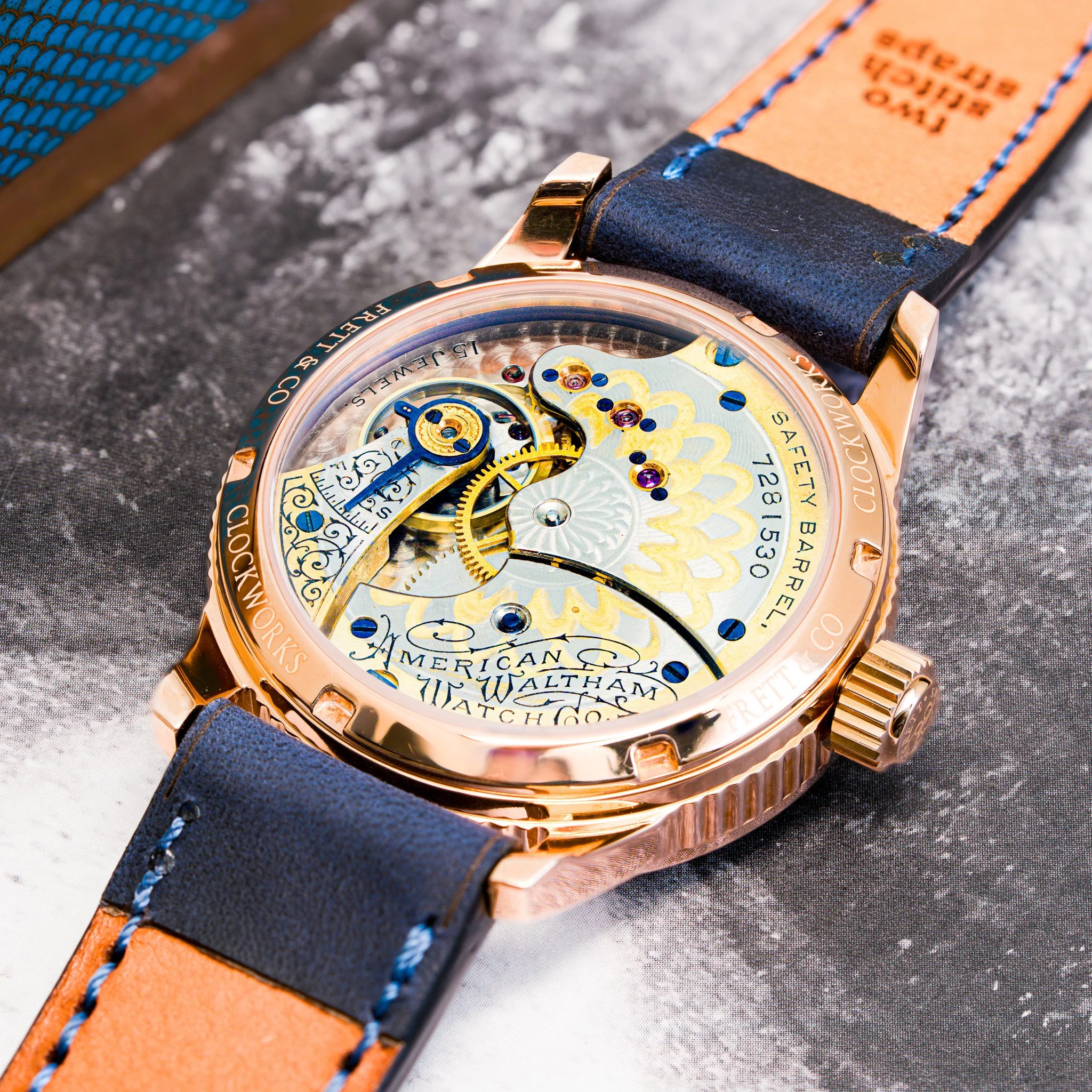 2026-03-04 22-03-50 (B,R8,S4).jpg