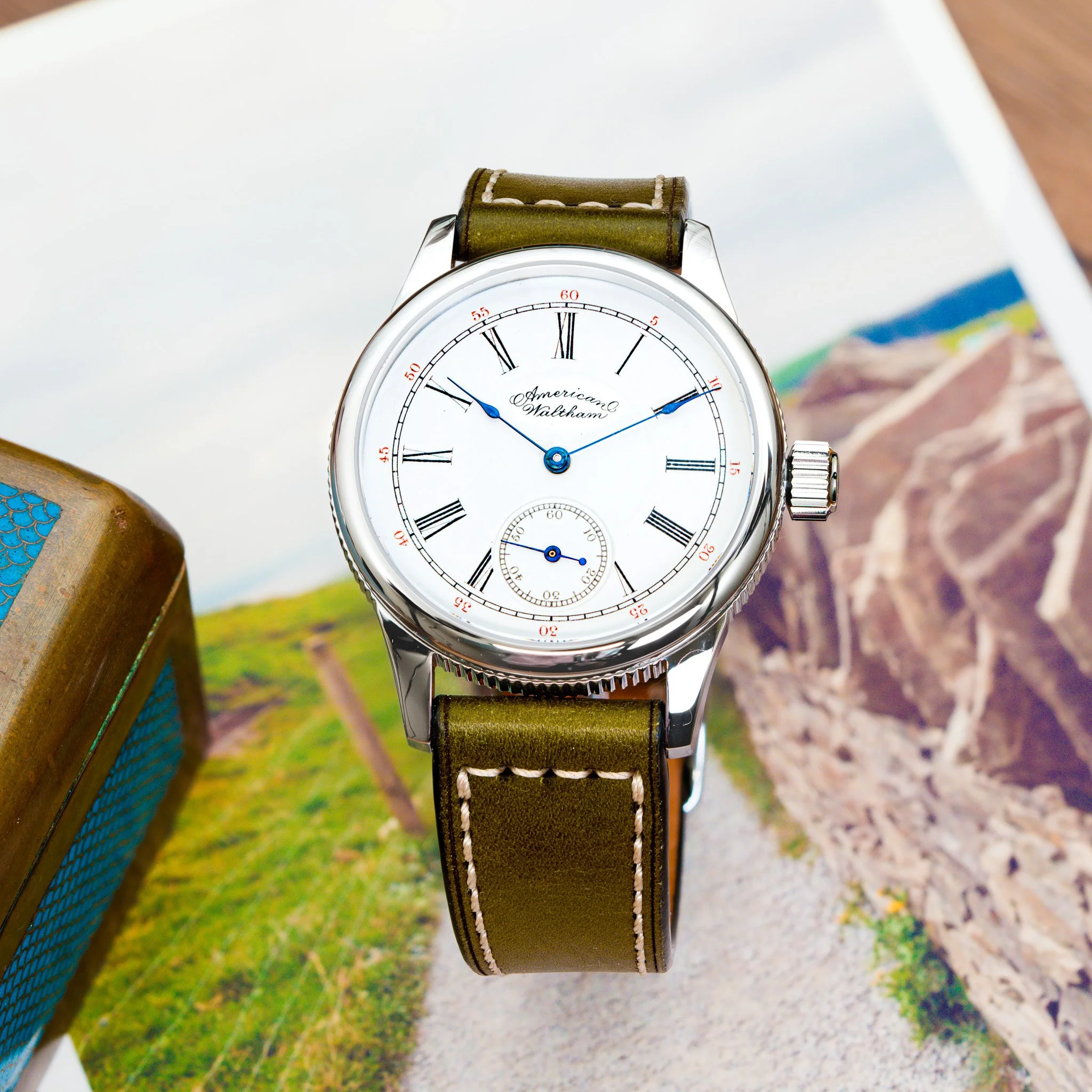 2026-01-20 22-13-12 (B,R8,S4).jpg