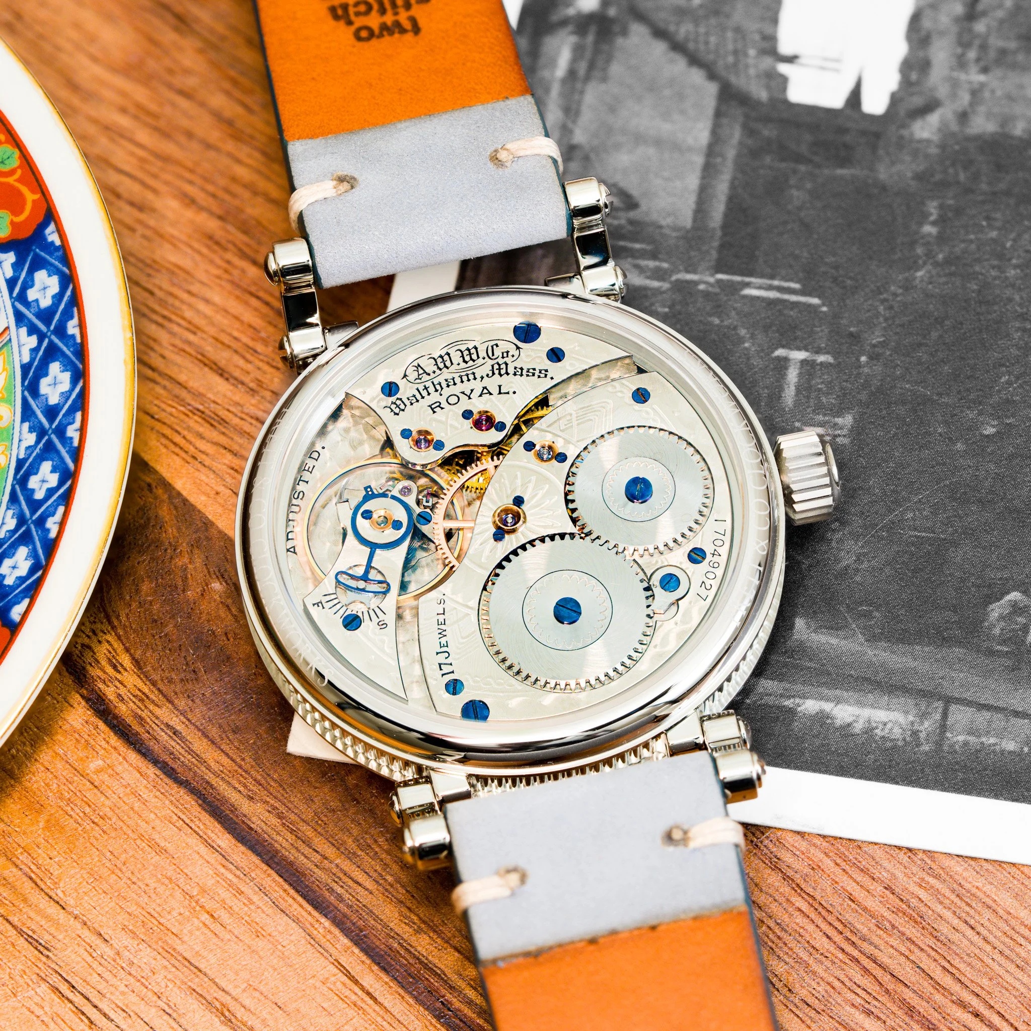 2026-04-29 18-01-57 (B,R8,S4).jpg