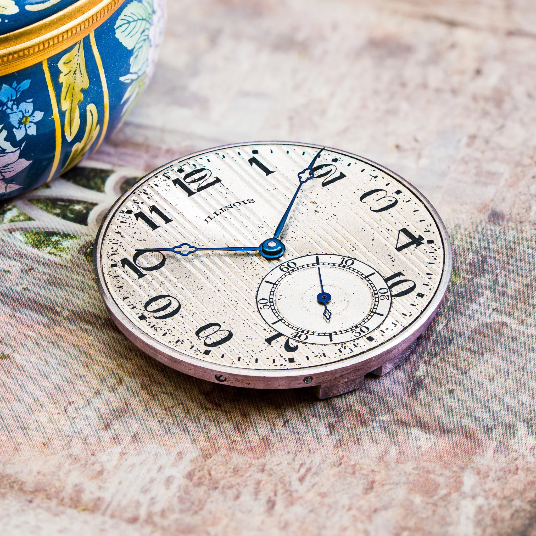 2026-04-08 21-36-30 (B,R8,S4).jpg