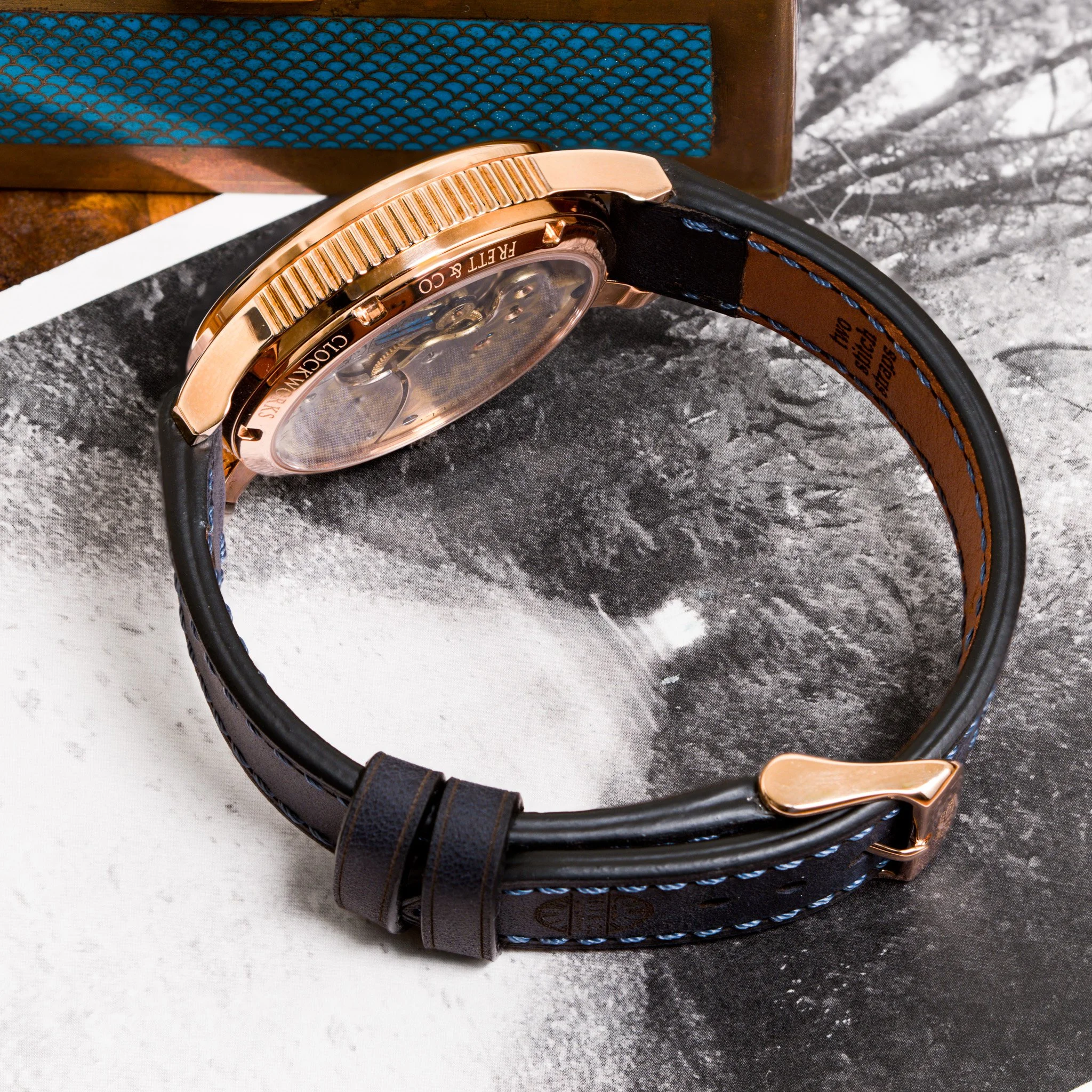 2026-03-04 21-58-49 (B,R8,S4).jpg