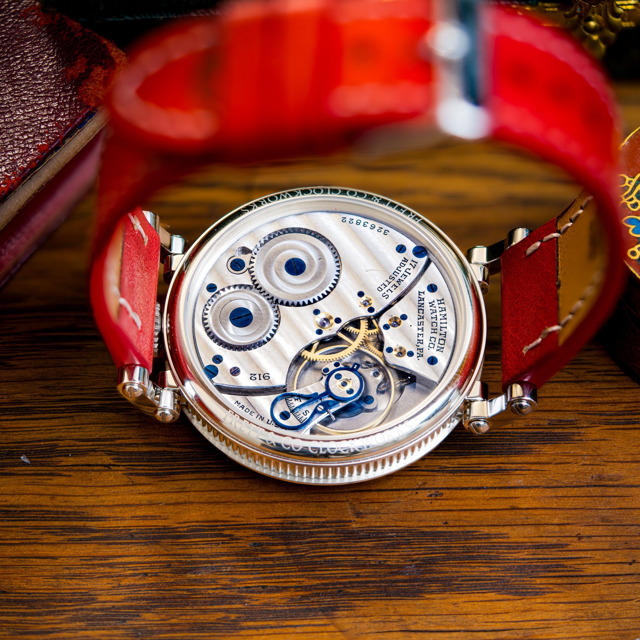 2025-03-05 21-10-43 (A,R3,S4).jpg