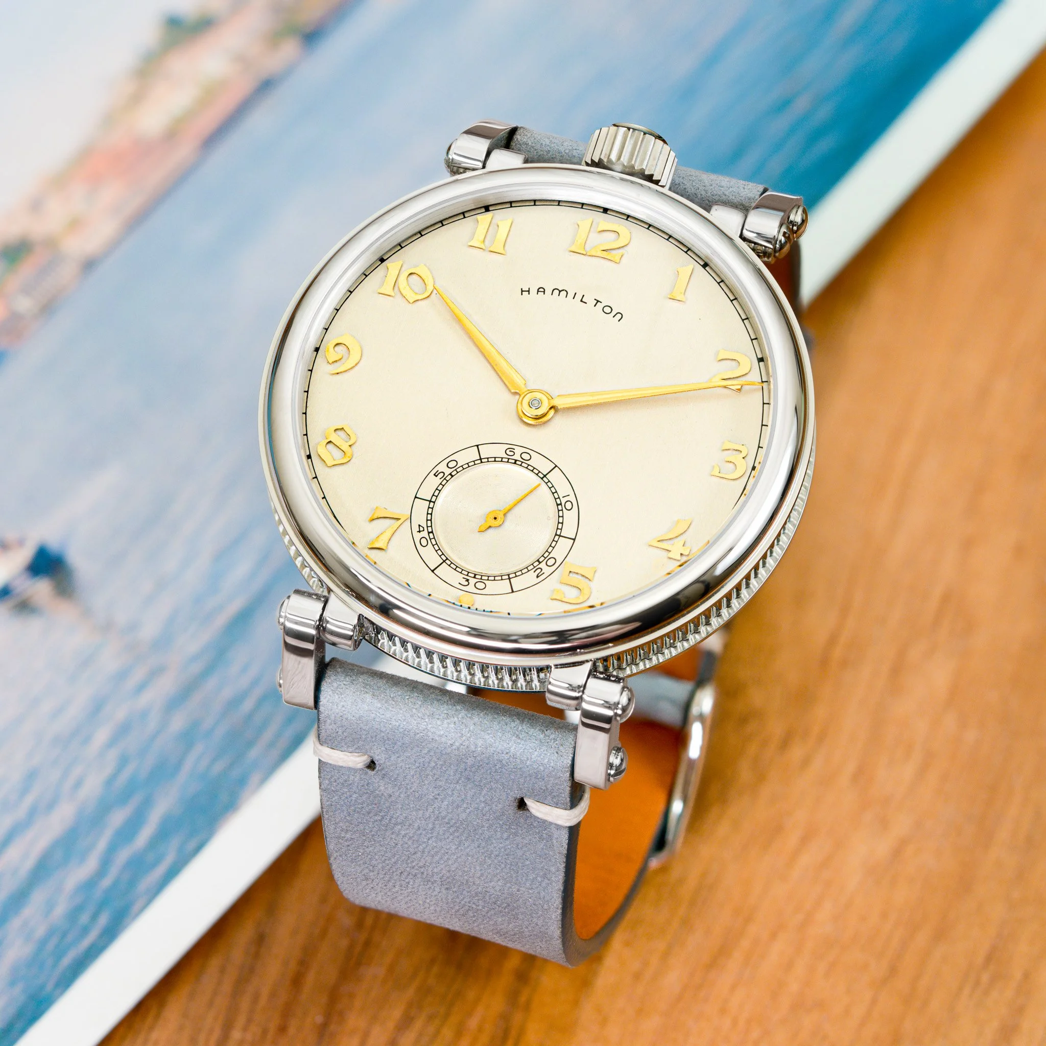 2026-04-14 22-55-52 (B,R8,S4).jpg