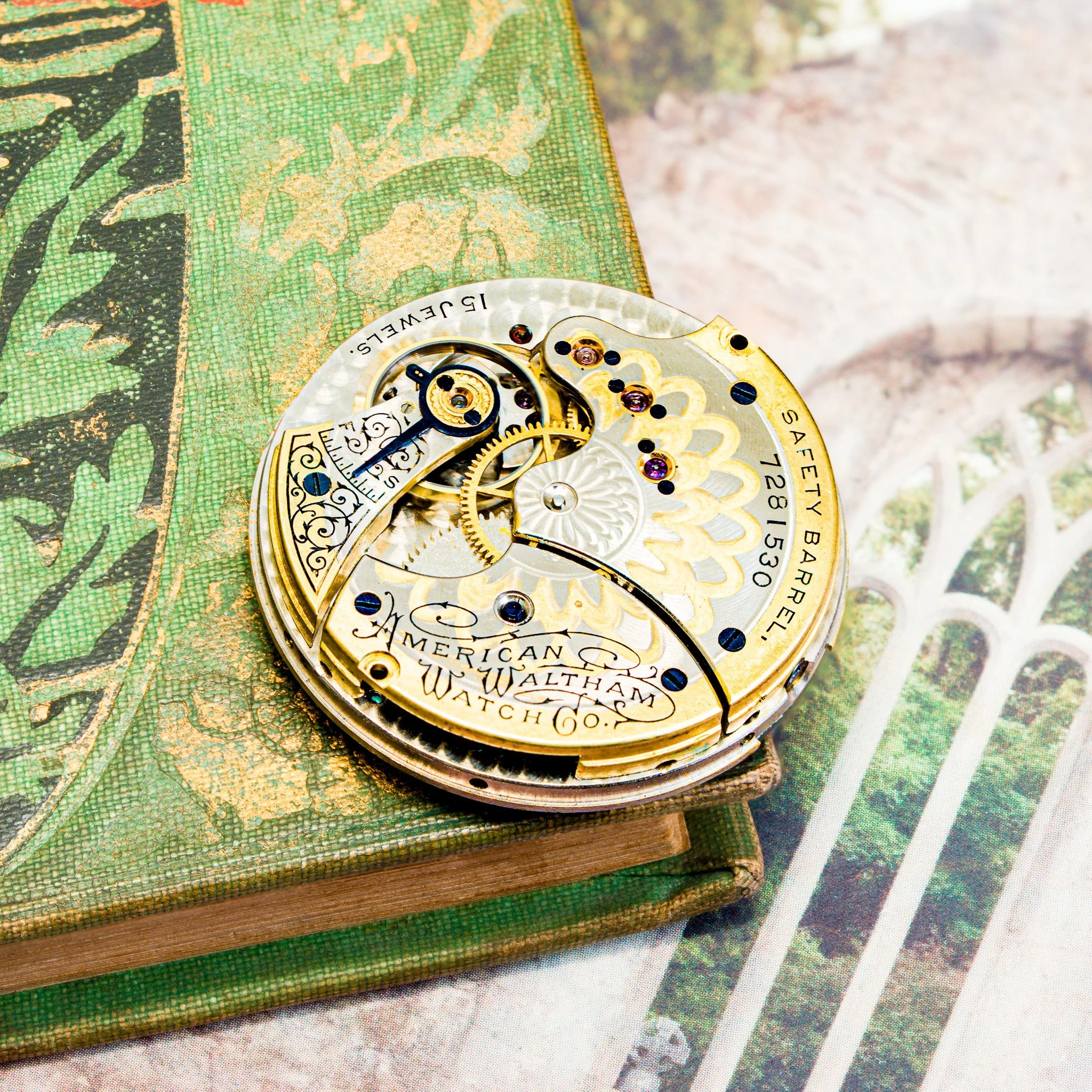 2026-03-04 21-54-11 (B,R8,S4).jpg