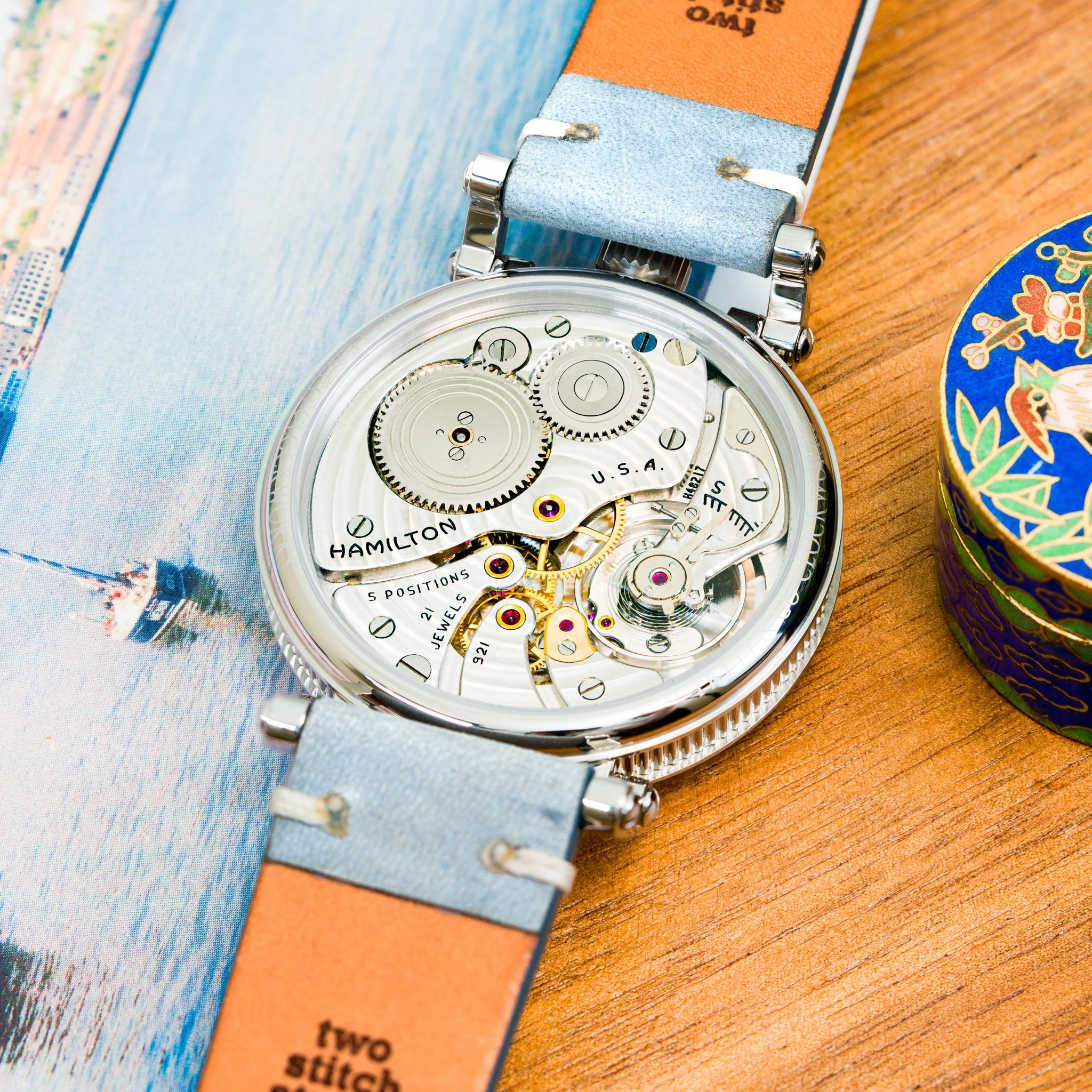 2026-04-14 23-00-56 (B,R8,S4).jpg