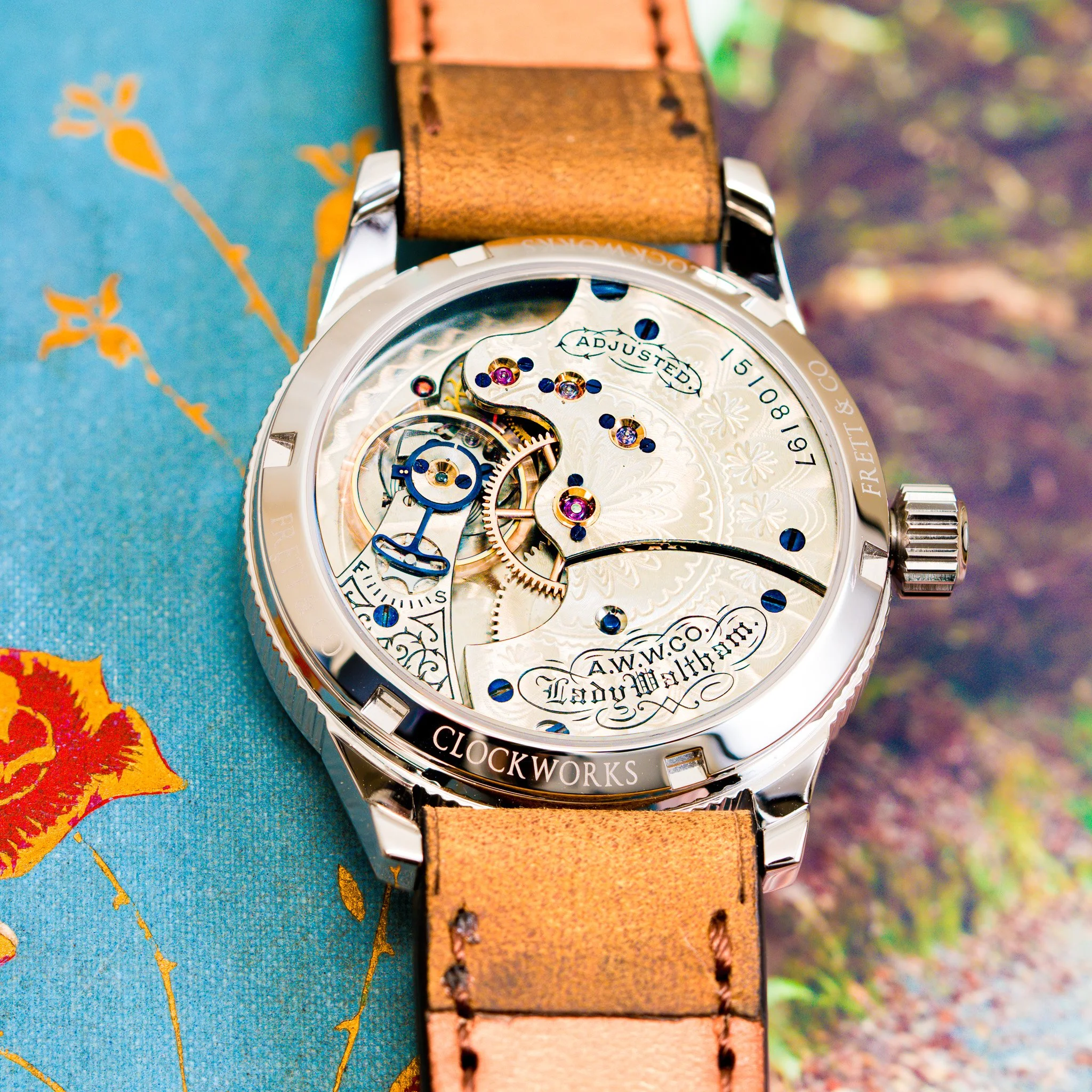 2026-04-11 12-45-46 (B,R8,S4).jpg