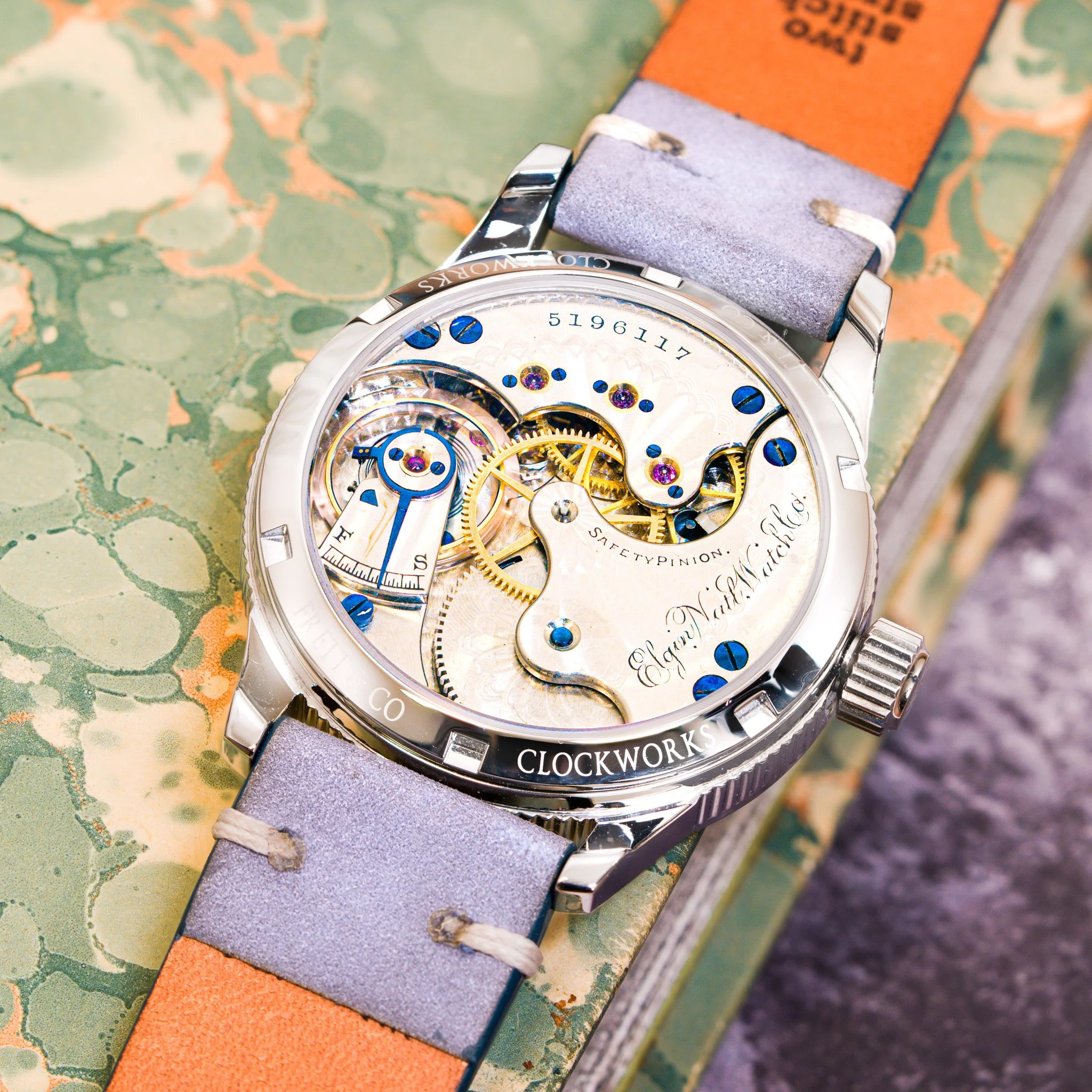 2026-01-06 17-38-36 (B,R8,S4).jpg