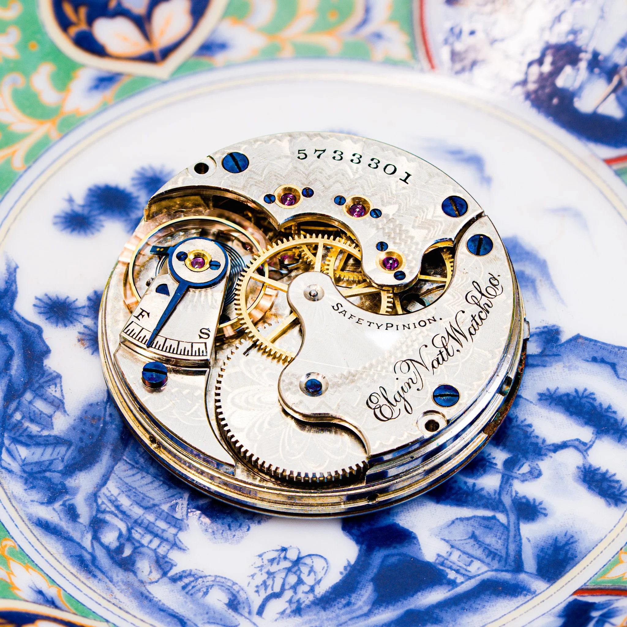 2026-02-24 19-09-52 (B,R8,S4).jpg