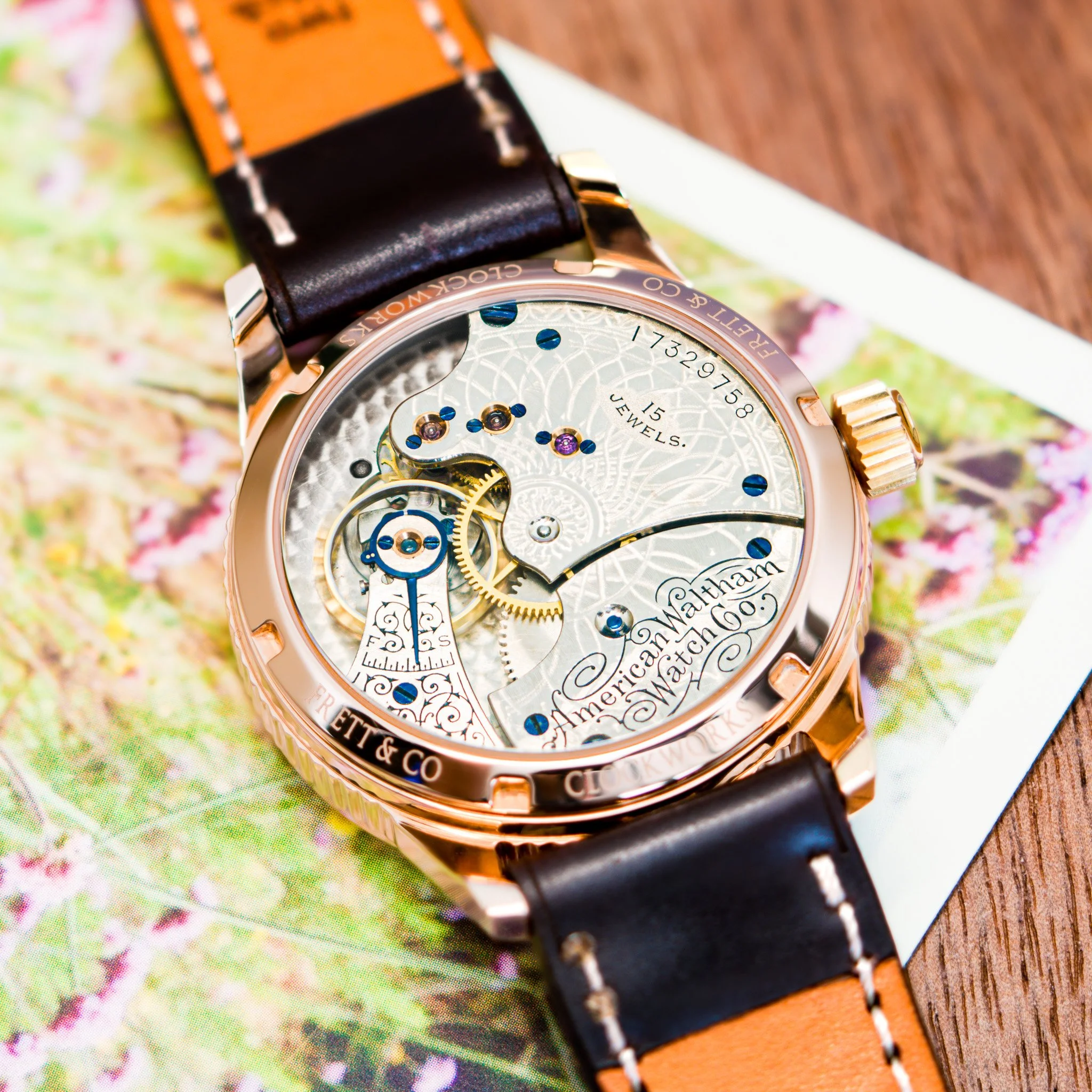 2025-11-20 21-57-02 (A,R14,S4).jpg