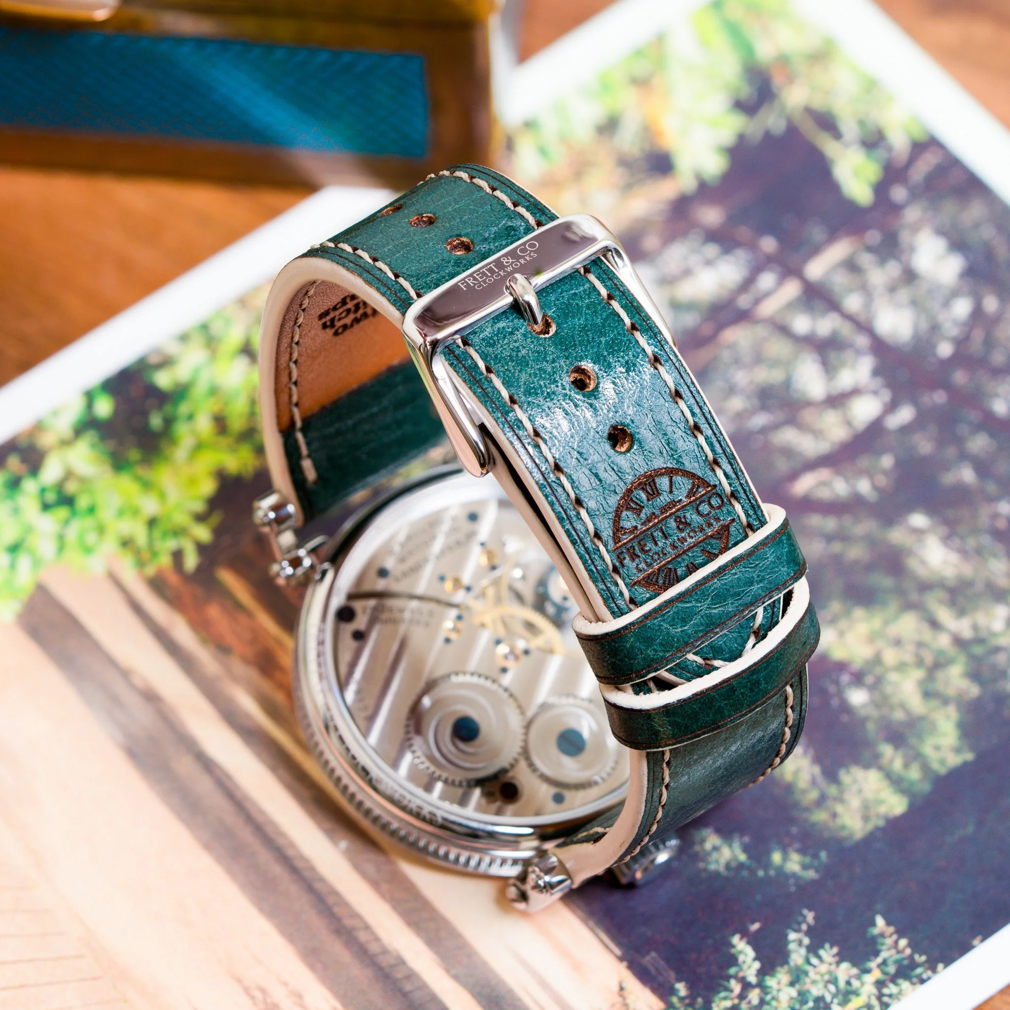 2026-03-07 22-00-21 (B,R8,S4).jpg