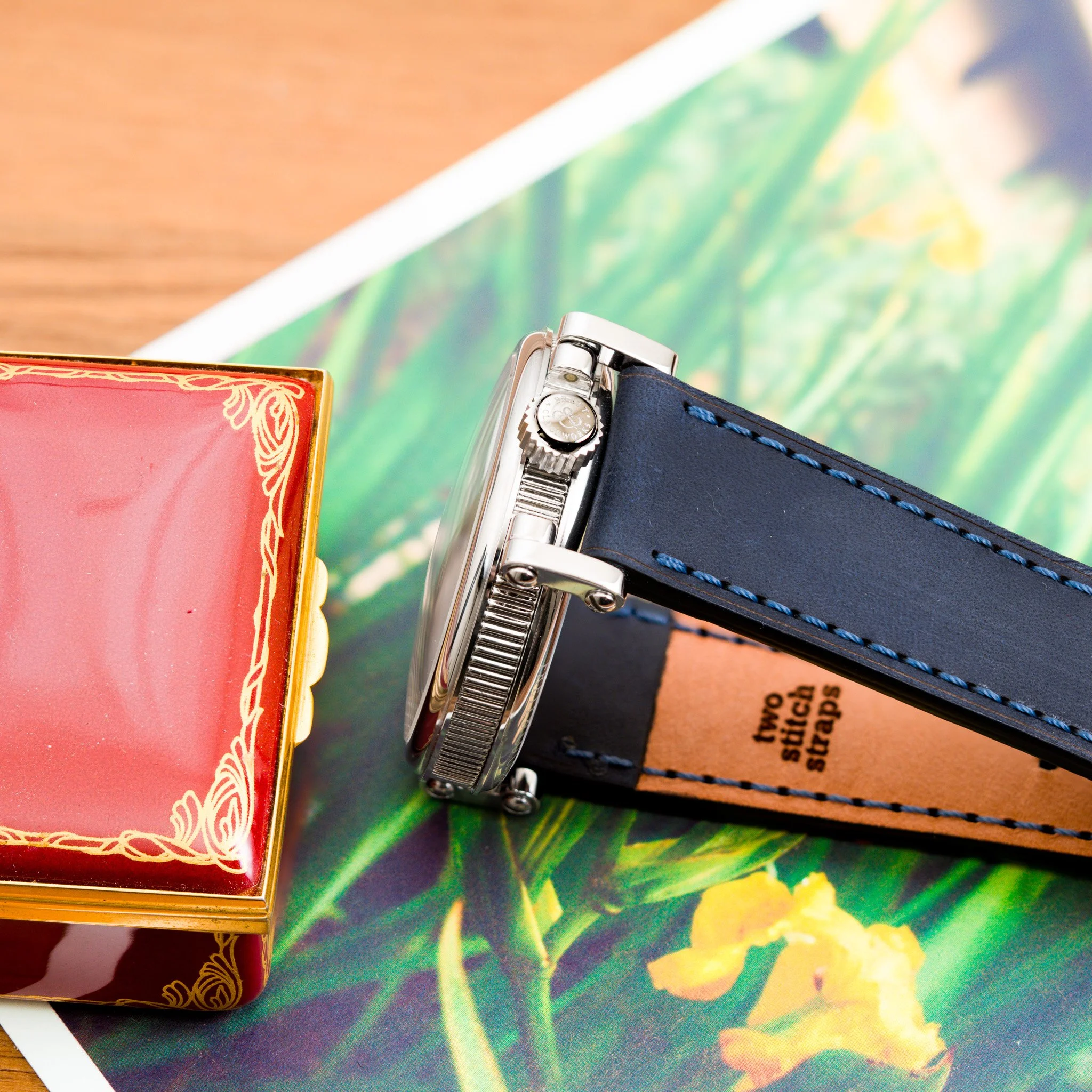 2026-04-01 17-16-30 (B,R8,S4).jpg