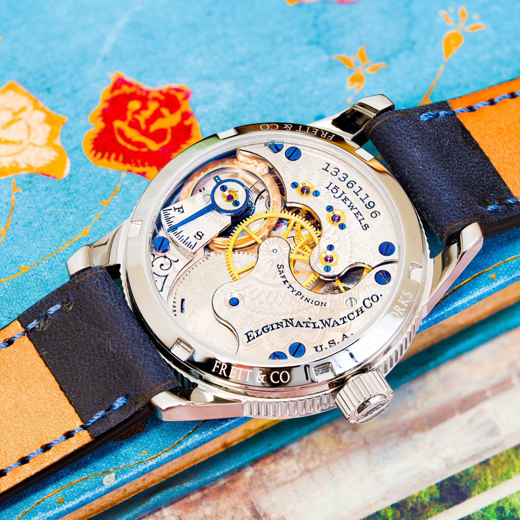 2026-02-16 21-27-59 (B,R8,S4).jpg