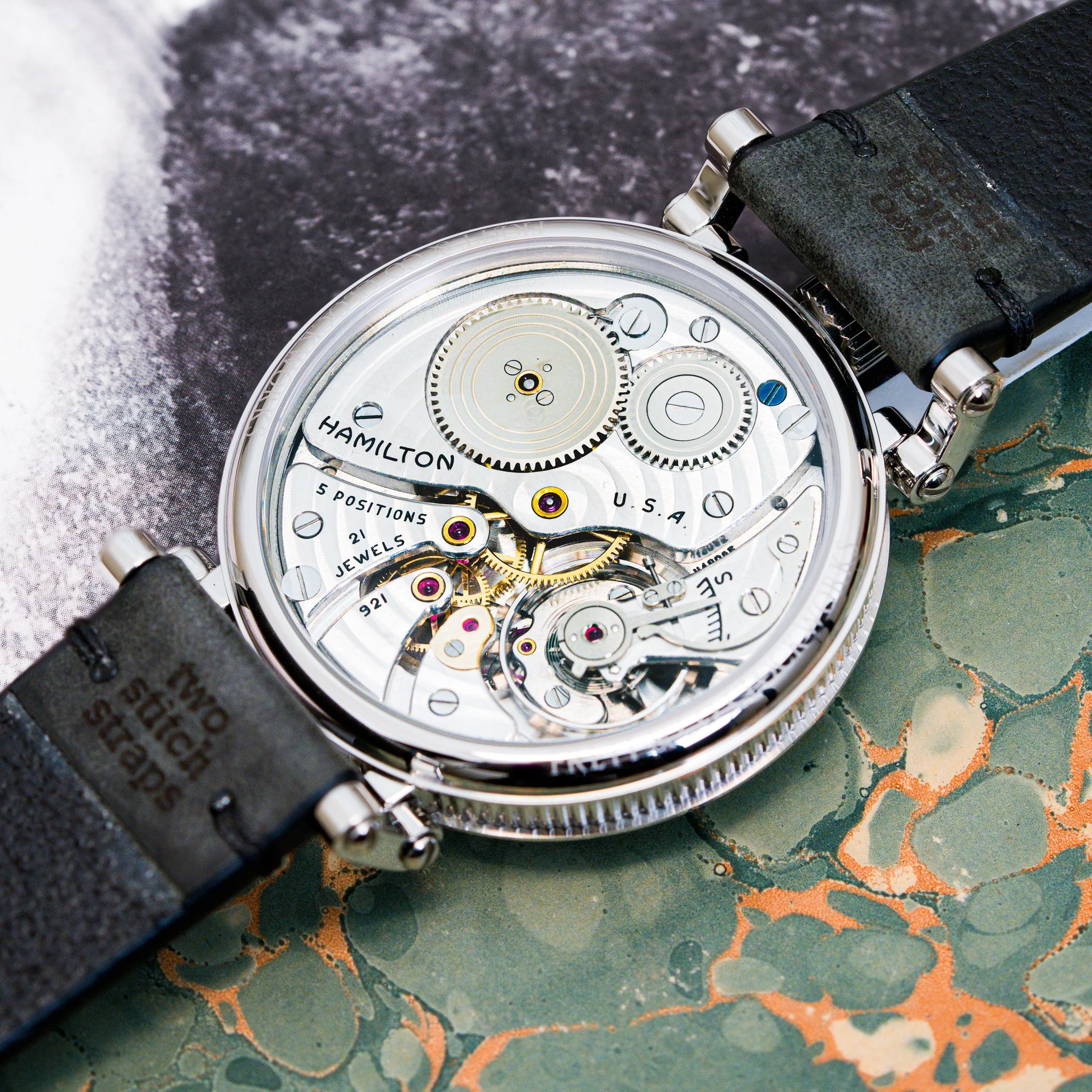 2025-12-18 21-05-05 (B,R8,S4).jpg