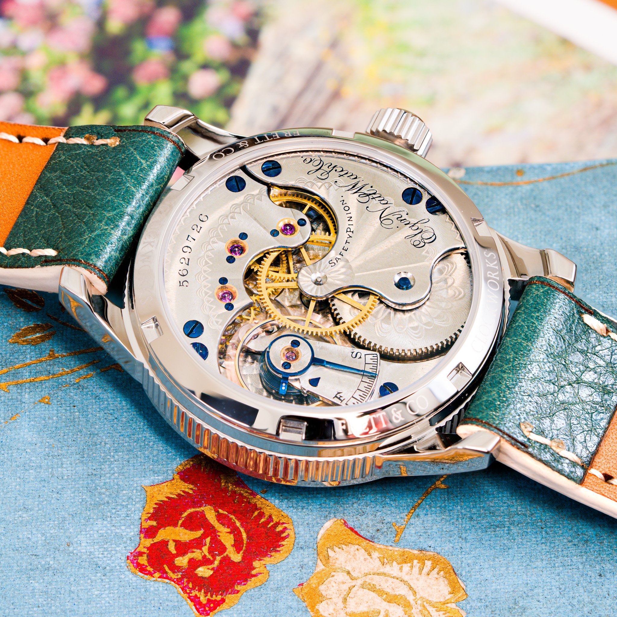 2026-04-15 19-50-23 (B,R8,S4).jpg